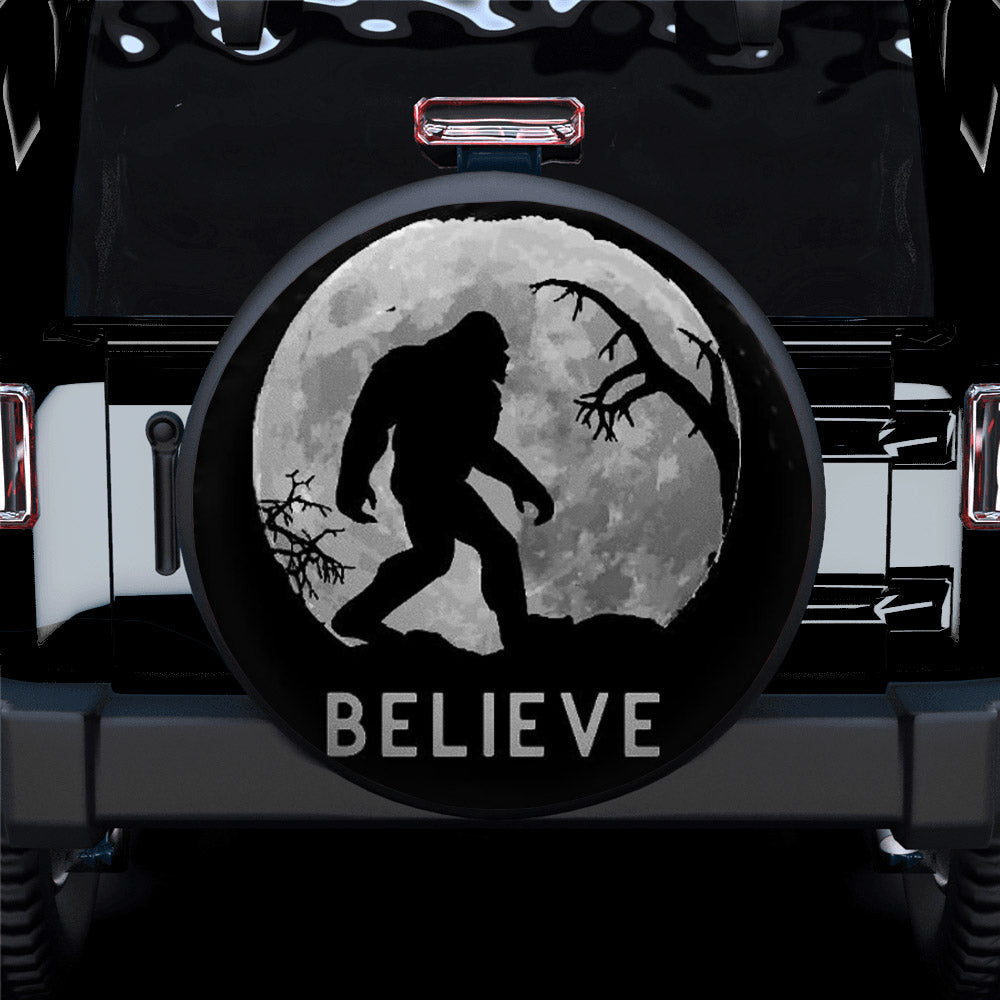 jeep-tire-covers-bigfoot-moon-car-spare-tire-covers-gift-for-campers