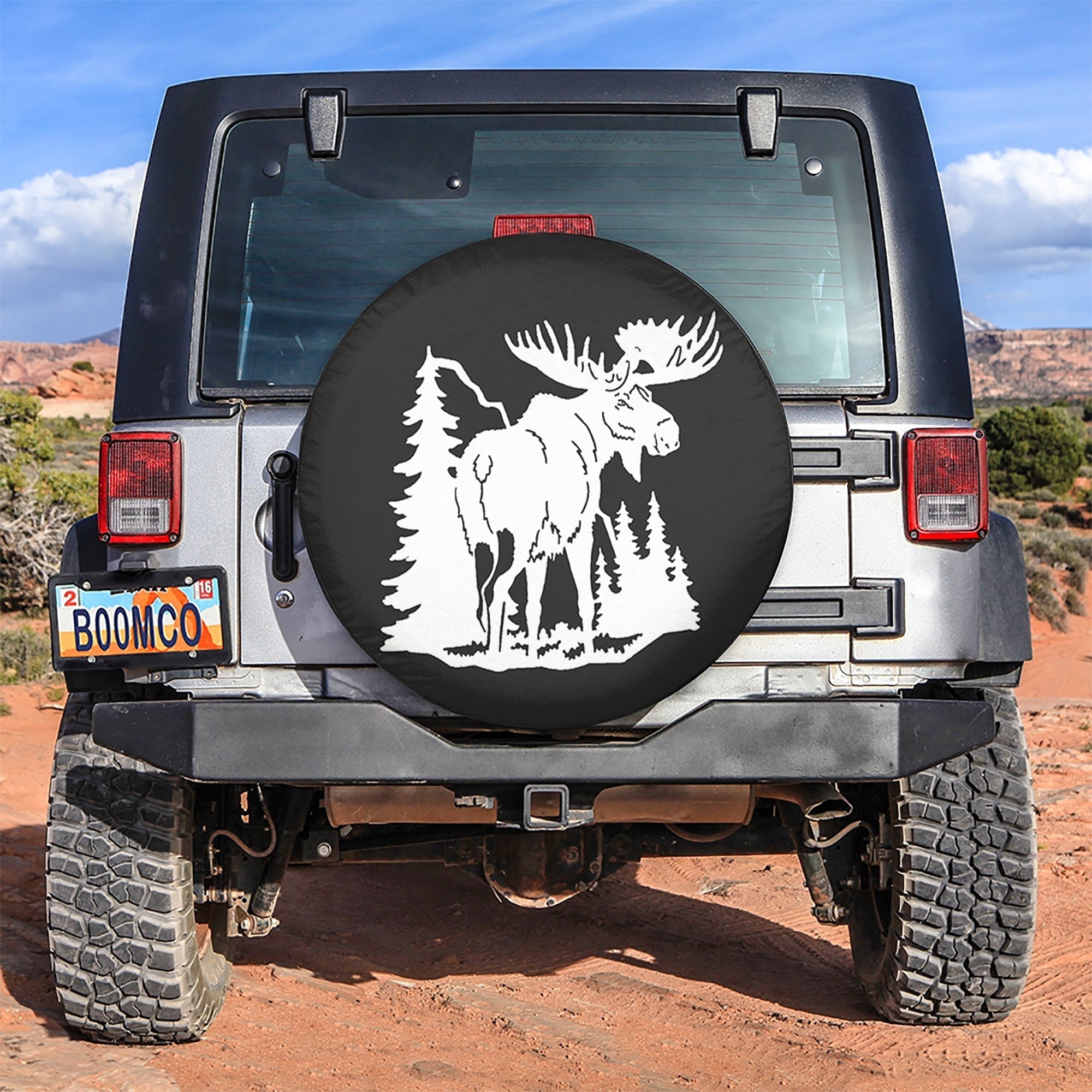 jeep-tire-covers-moose-spare-tire-cover-gift-for-campers