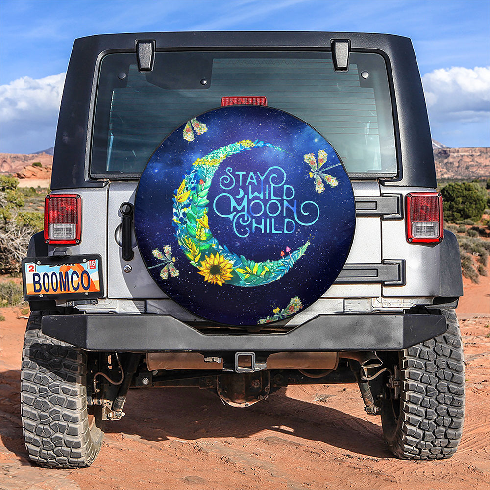 jeep-tire-covers-stay-wild-moon-child-dragonfly-car-spare-tire-covers-gift-for-campers