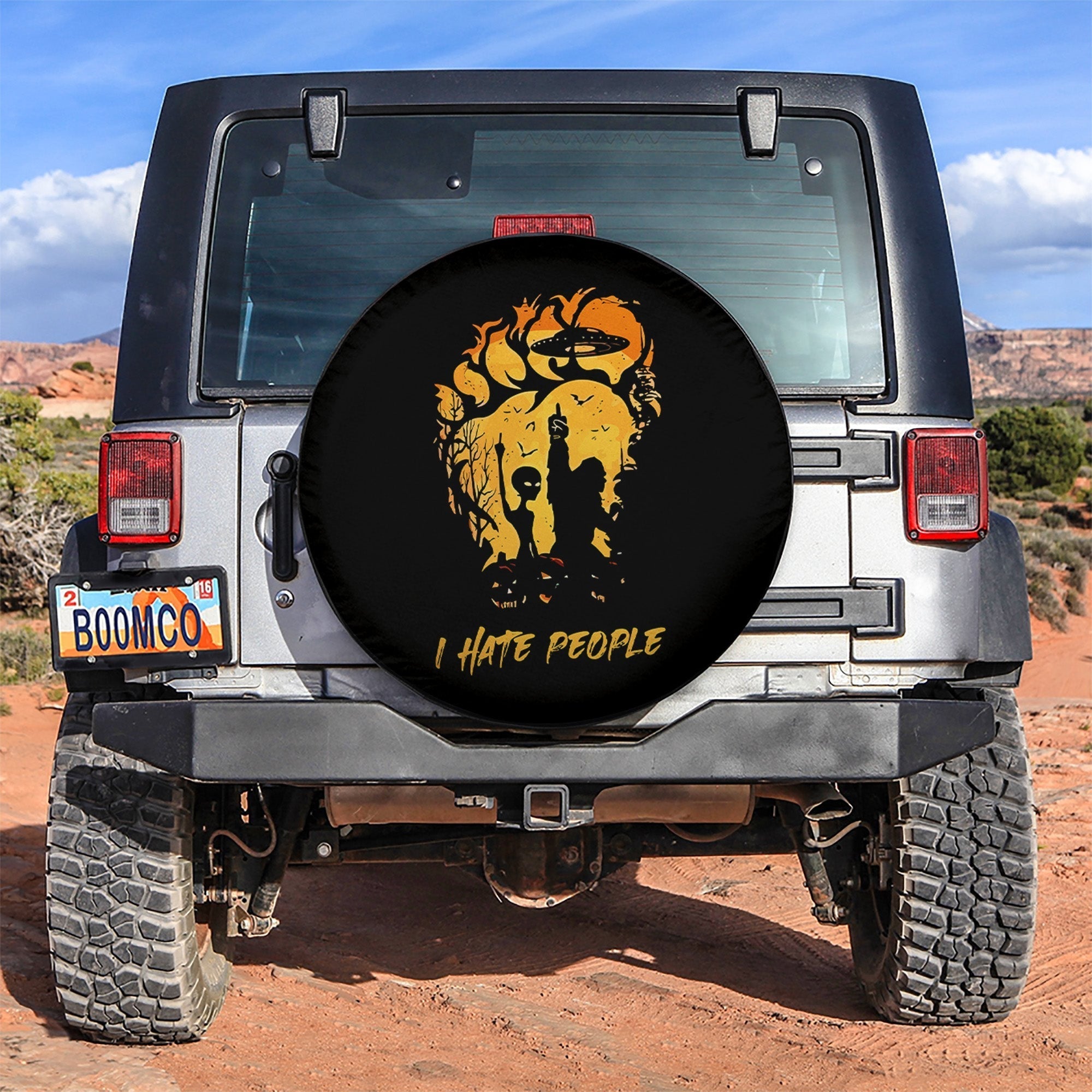 jeep-tire-covers-bigfoot-alien-funny-car-spare-tire-covers-gift-for-campers