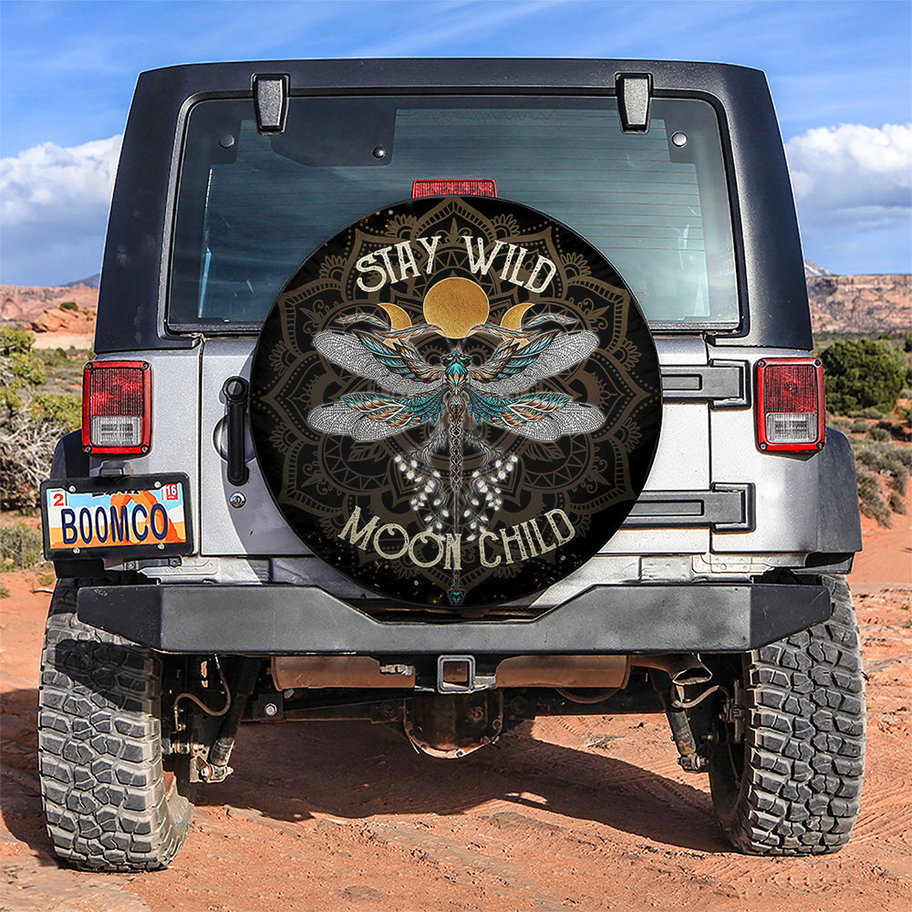 jeep-tire-covers-dragonfly-stay-wild-moon-child-car-spare-tire-covers-gift-for-campers