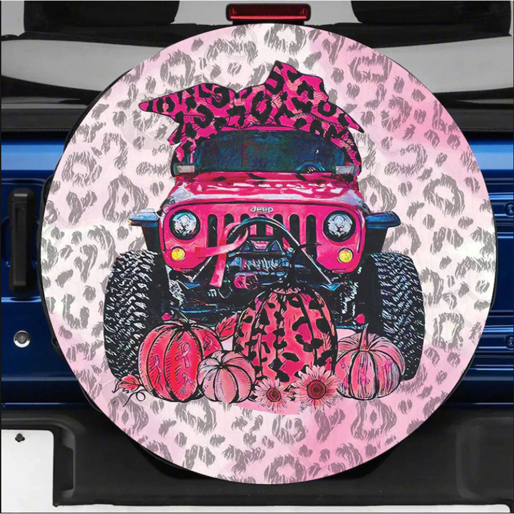 jeep-tire-covers-pink-jeep-in-october-jeep-car-spare-tire-cover-gift-for-campers