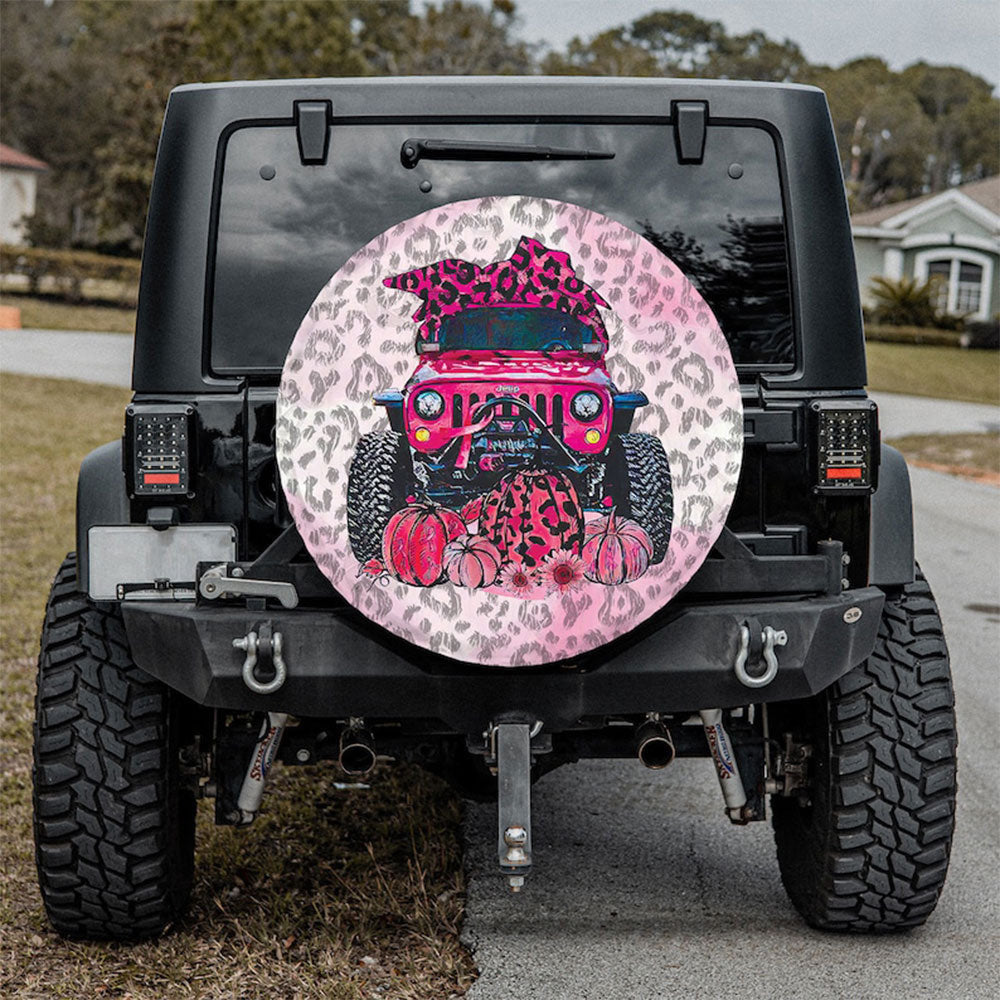 jeep-tire-covers-pink-jeep-in-october-jeep-car-spare-tire-cover-gift-for-campers