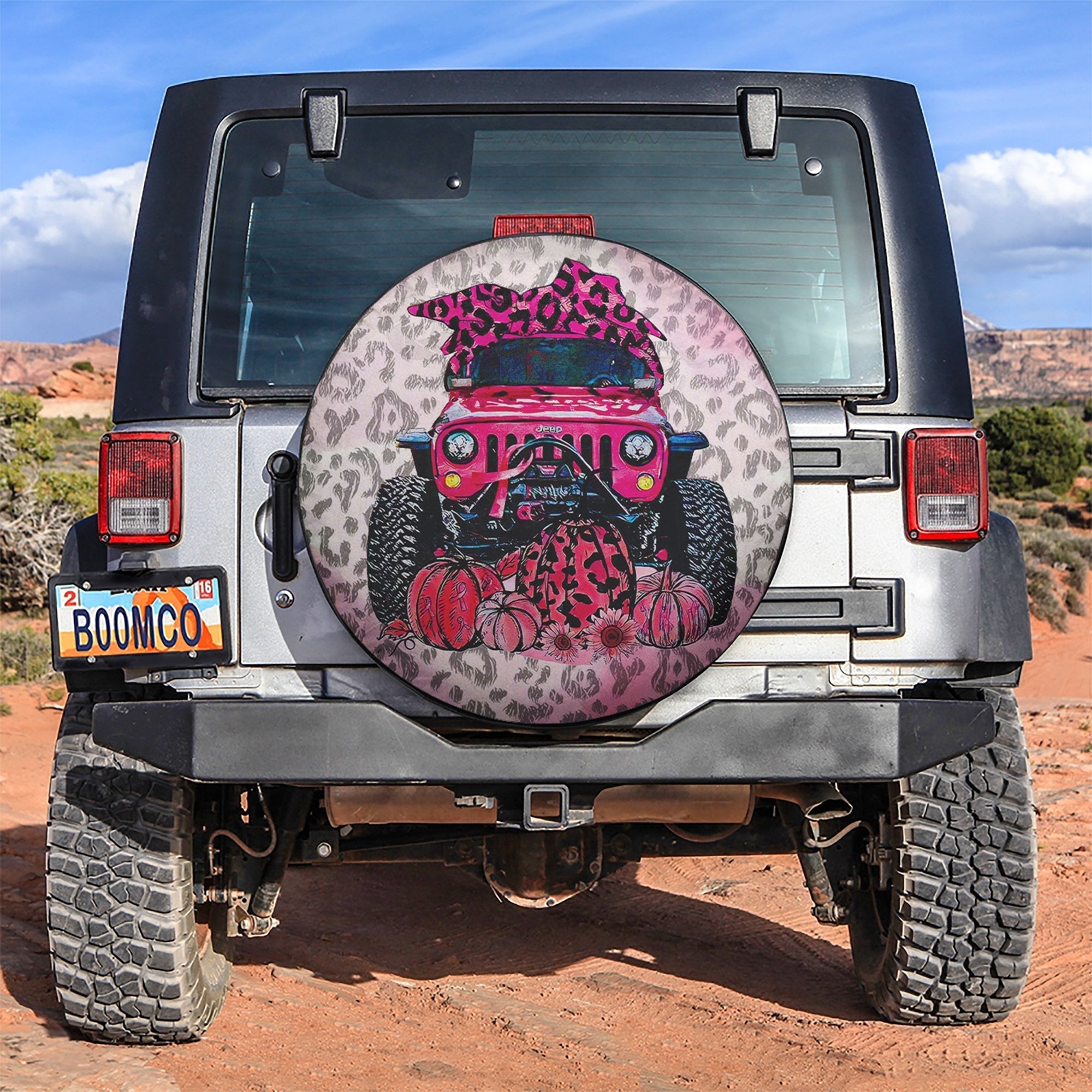 jeep-tire-covers-pink-jeep-in-october-jeep-car-spare-tire-cover-gift-for-campers