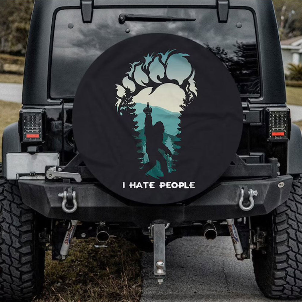 jeep-tire-covers-i-hate-people-bigfoot-hinking-jeep-car-spare-tire-cover-gift-for-campers