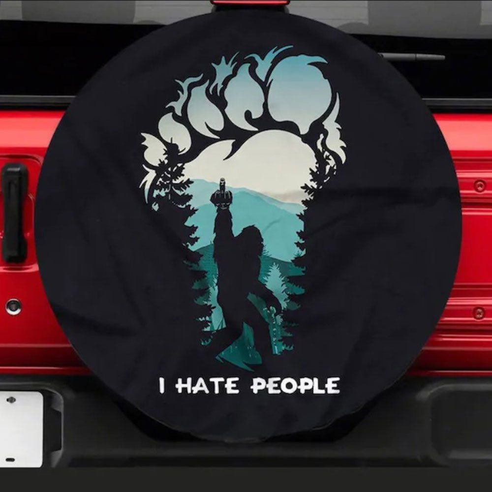 jeep-tire-covers-i-hate-people-bigfoot-hinking-jeep-car-spare-tire-cover-gift-for-campers