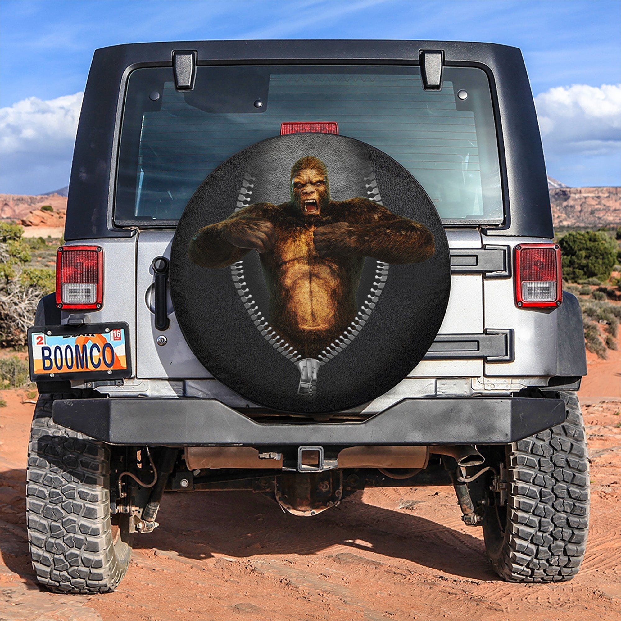 jeep-tire-covers-bigfoot-zipper-car-spare-tire-covers-gift-for-campers