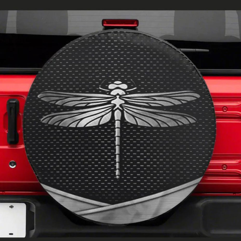 jeep-tire-covers-dragonfly-art-jeep-car-spare-tire-cover-gift-for-campers