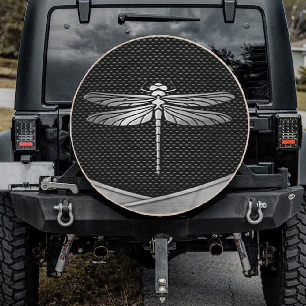 jeep-tire-covers-dragonfly-art-jeep-car-spare-tire-cover-gift-for-campers