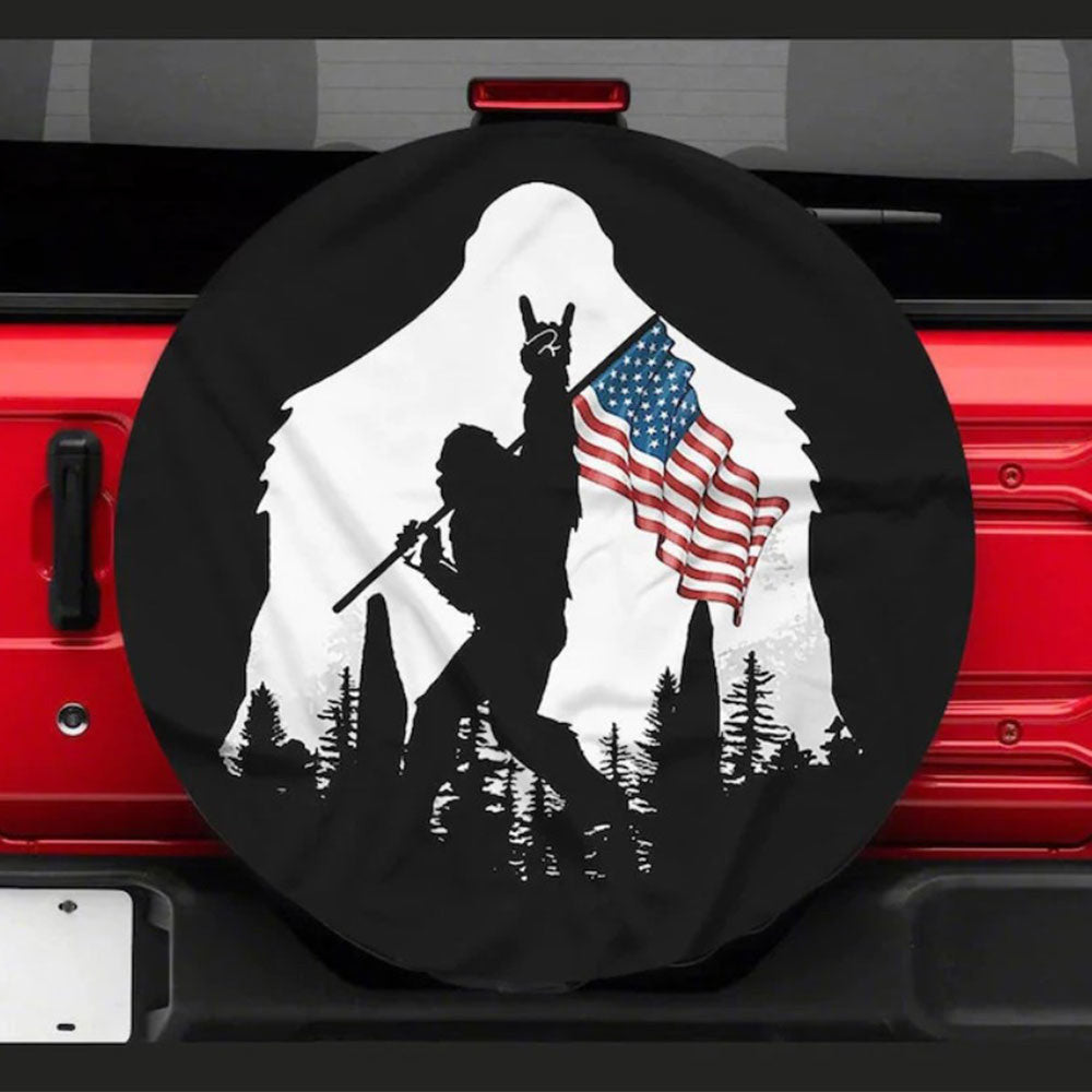 jeep-tire-covers-funny-bigfoot-flag-american-independence-day-jeep-car-spare-tire-cover-gift-for-campers