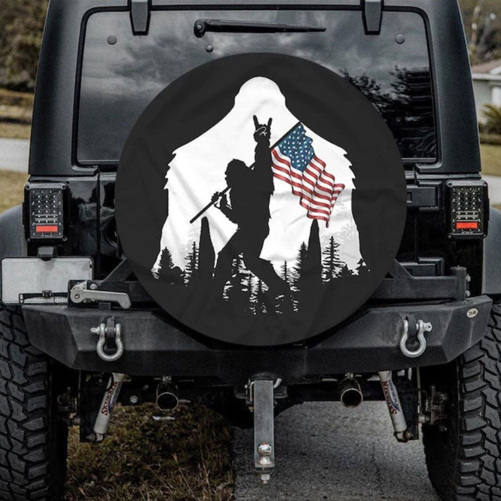 jeep-tire-covers-funny-bigfoot-flag-american-independence-day-jeep-car-spare-tire-cover-gift-for-campers