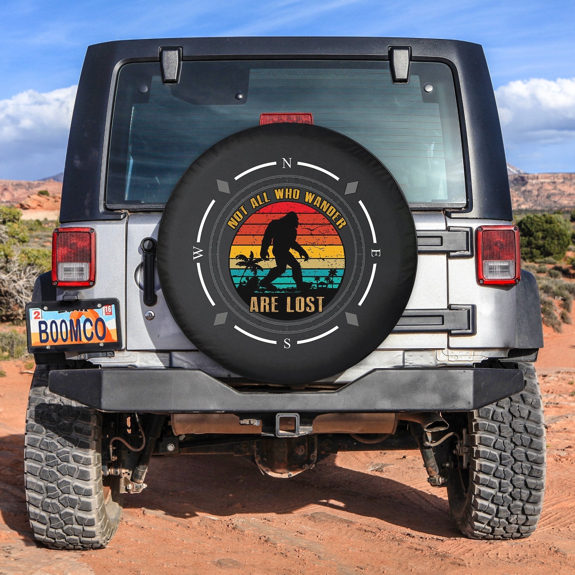 jeep-tire-covers-bigfoot-spare-tire-cover-gift-for-campers