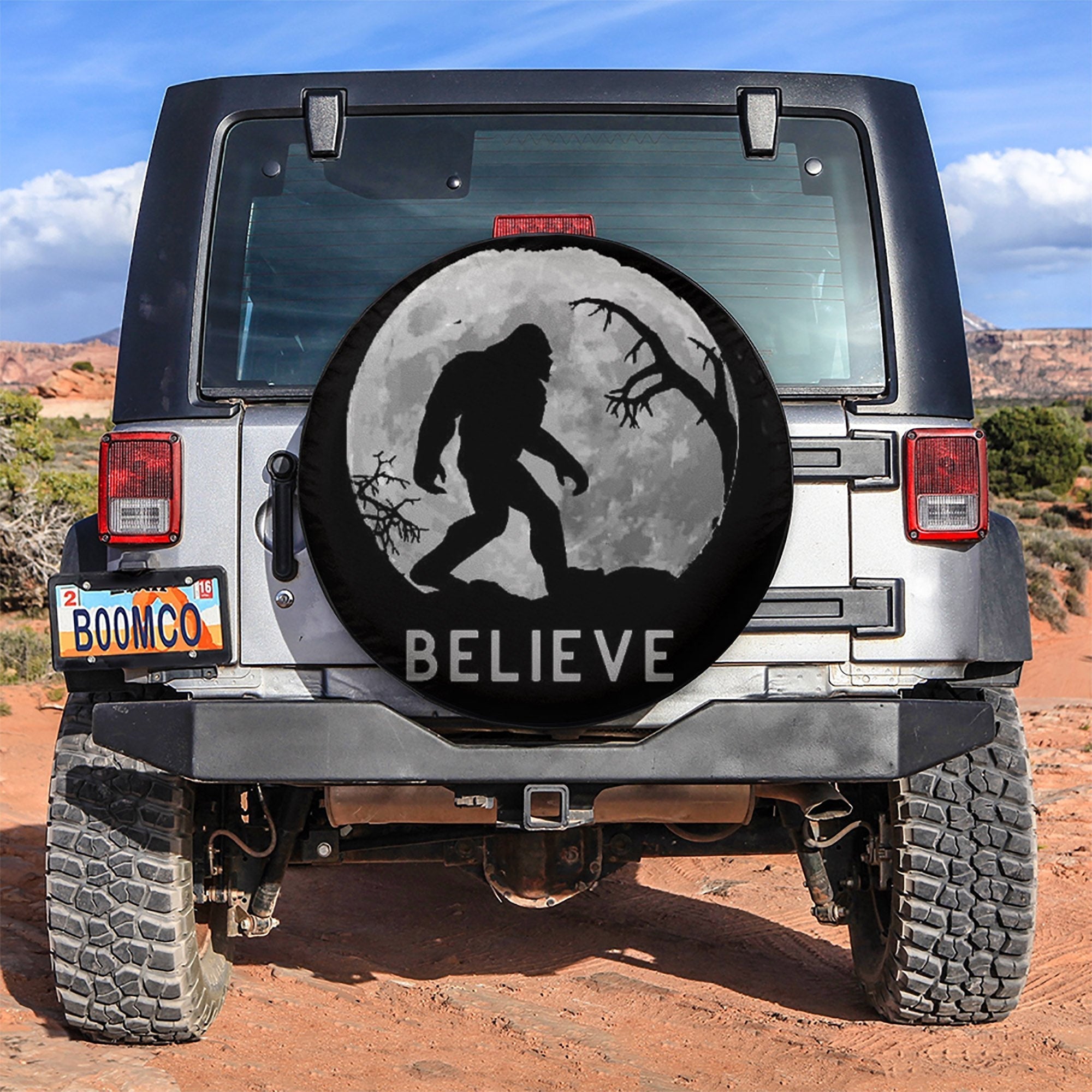 jeep-tire-covers-bigfoot-moon-car-spare-tire-covers-gift-for-campers