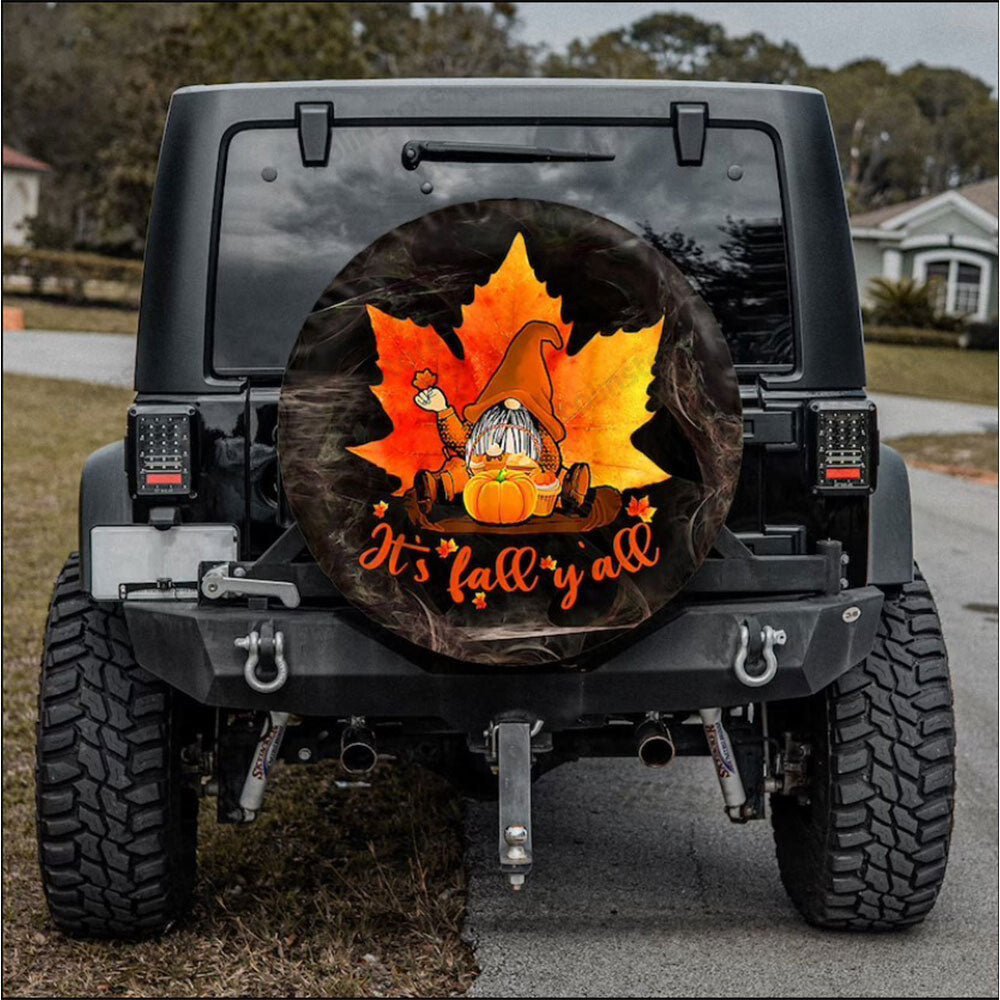 jeep-tire-covers-gnome-halloween-canada-car-spare-tire-cover-gift-for-campers