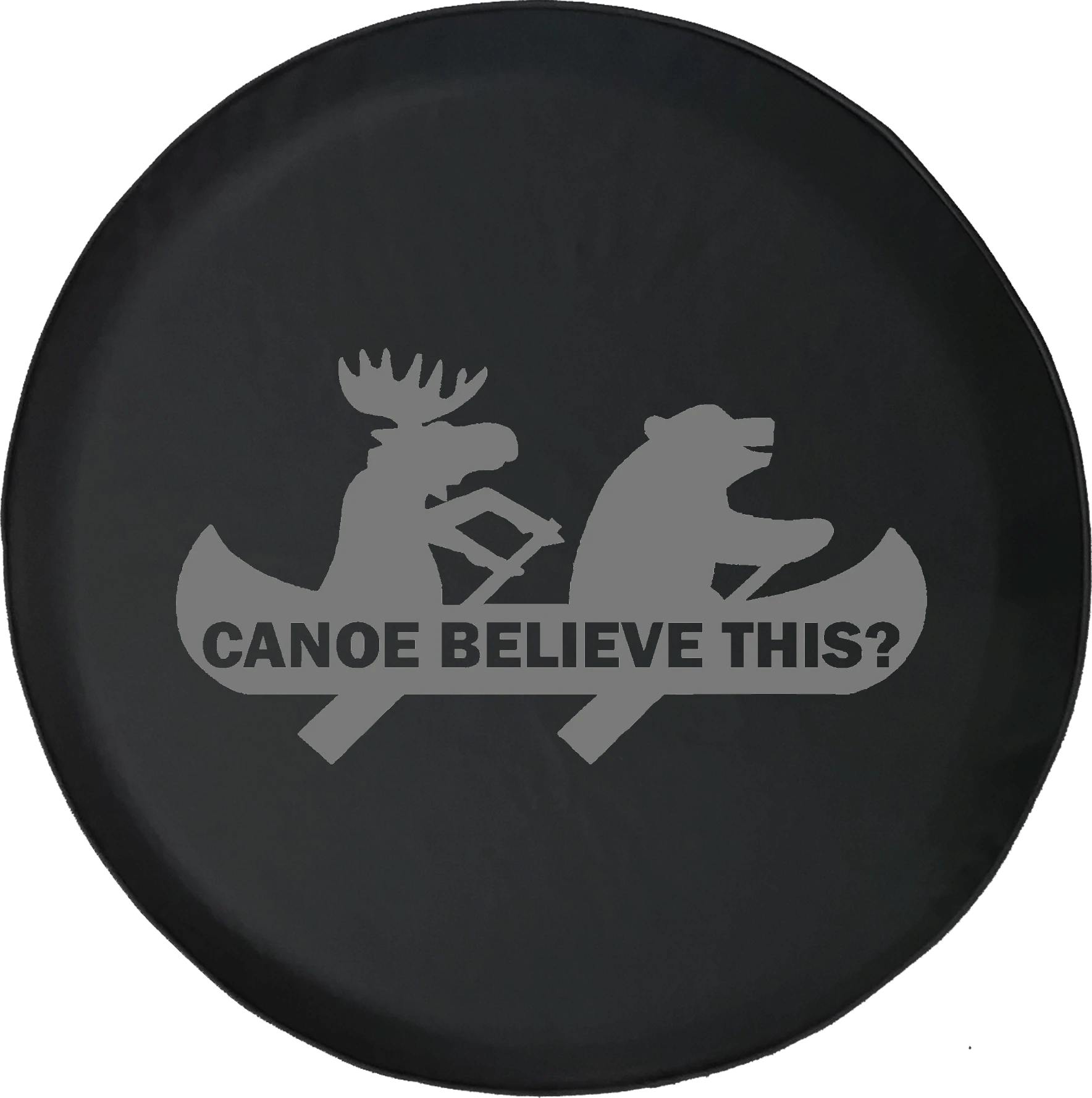 moose-bear-canoe-outdoors-funny-camping-offroad-on-black-spare-tire-cover-jeep-tire-covers