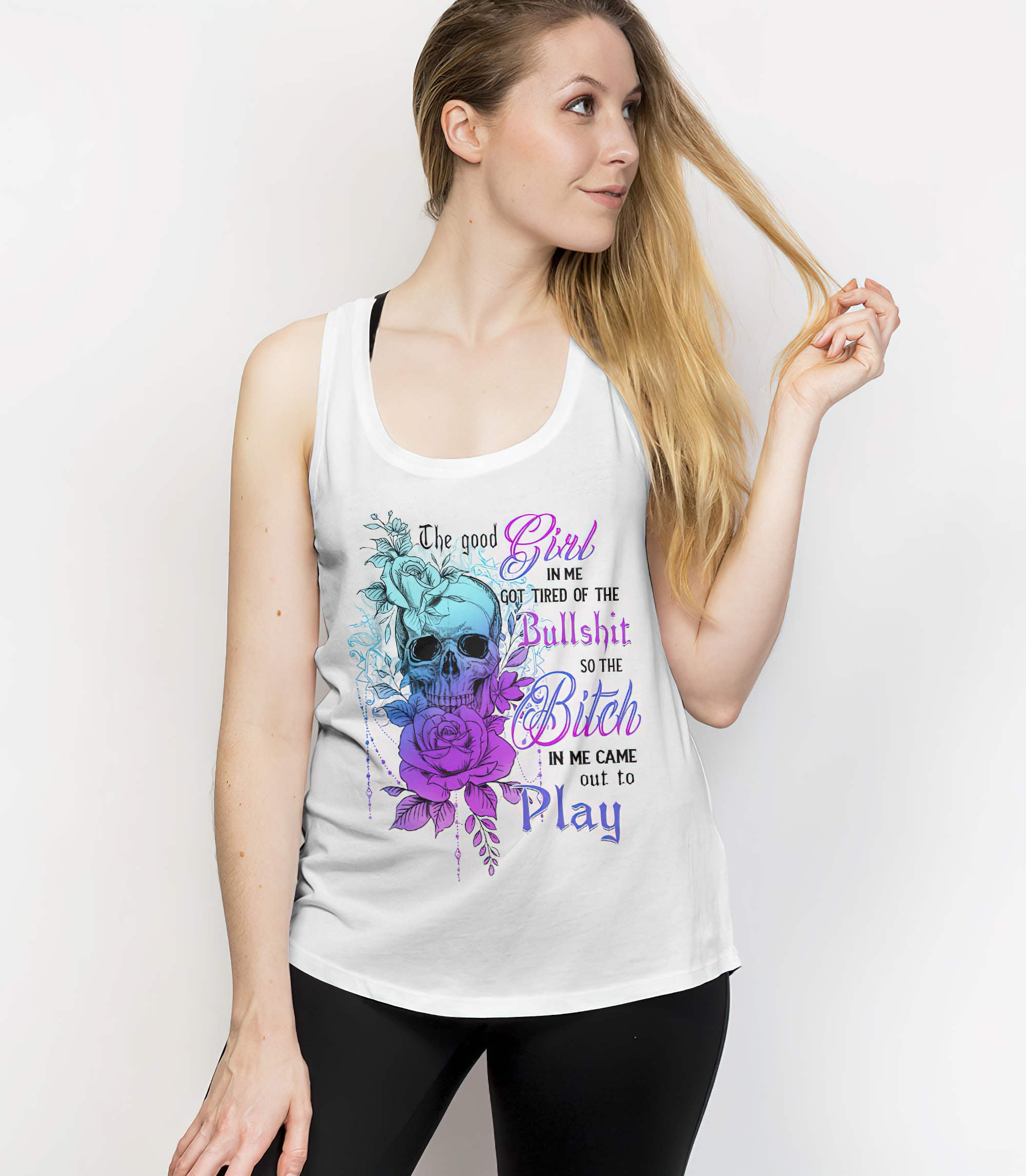 the-good-girl-in-me-got-tired-skull-all-over-print-14-tank-top