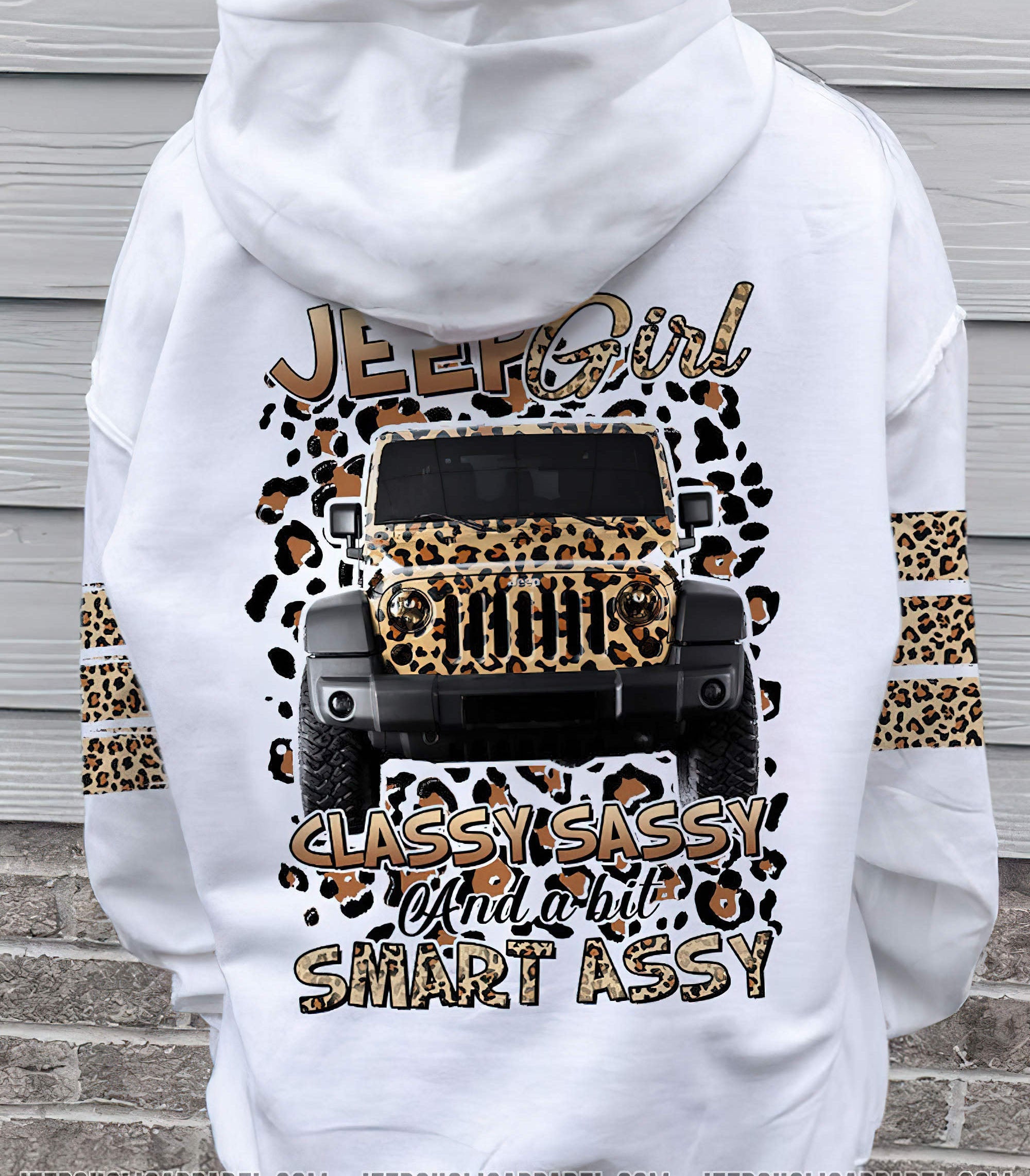 jeep-girl-classy-sassy-leopard-hoodie