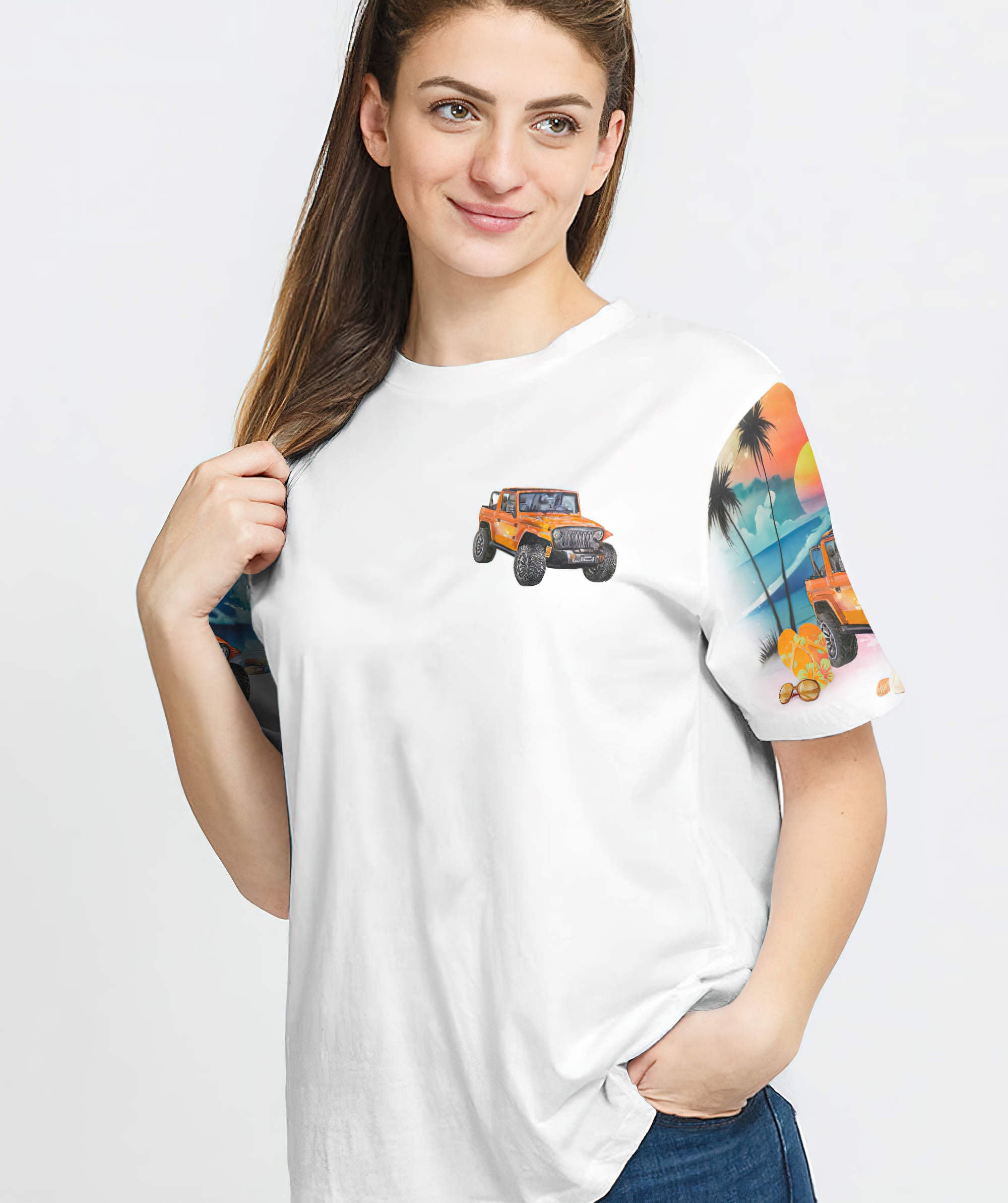 im-flip-flops-jeep-ocean-jeep-girl-t-shirt