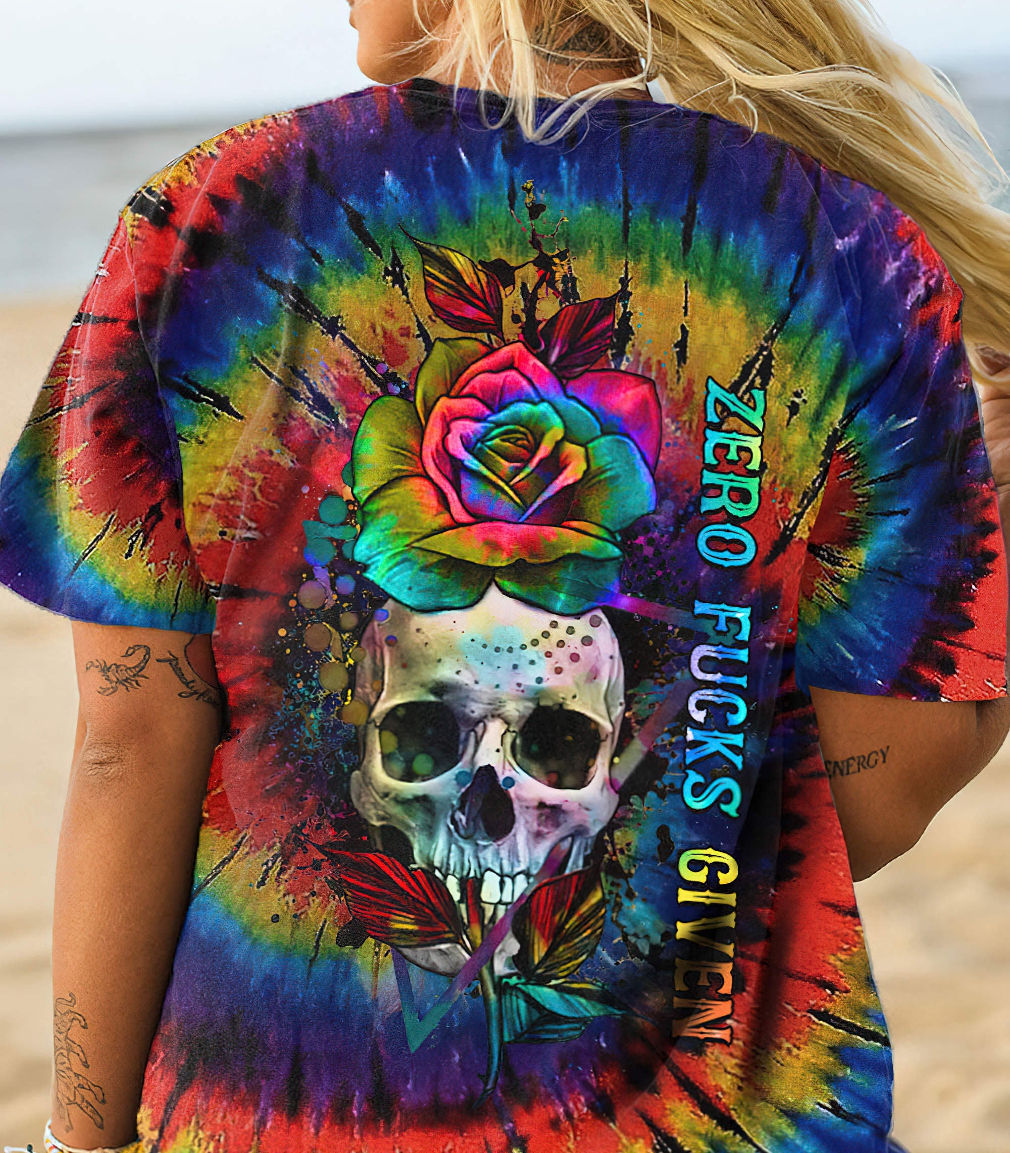 zero-fcks-given-tie-dye-all-over-print-t-shirt