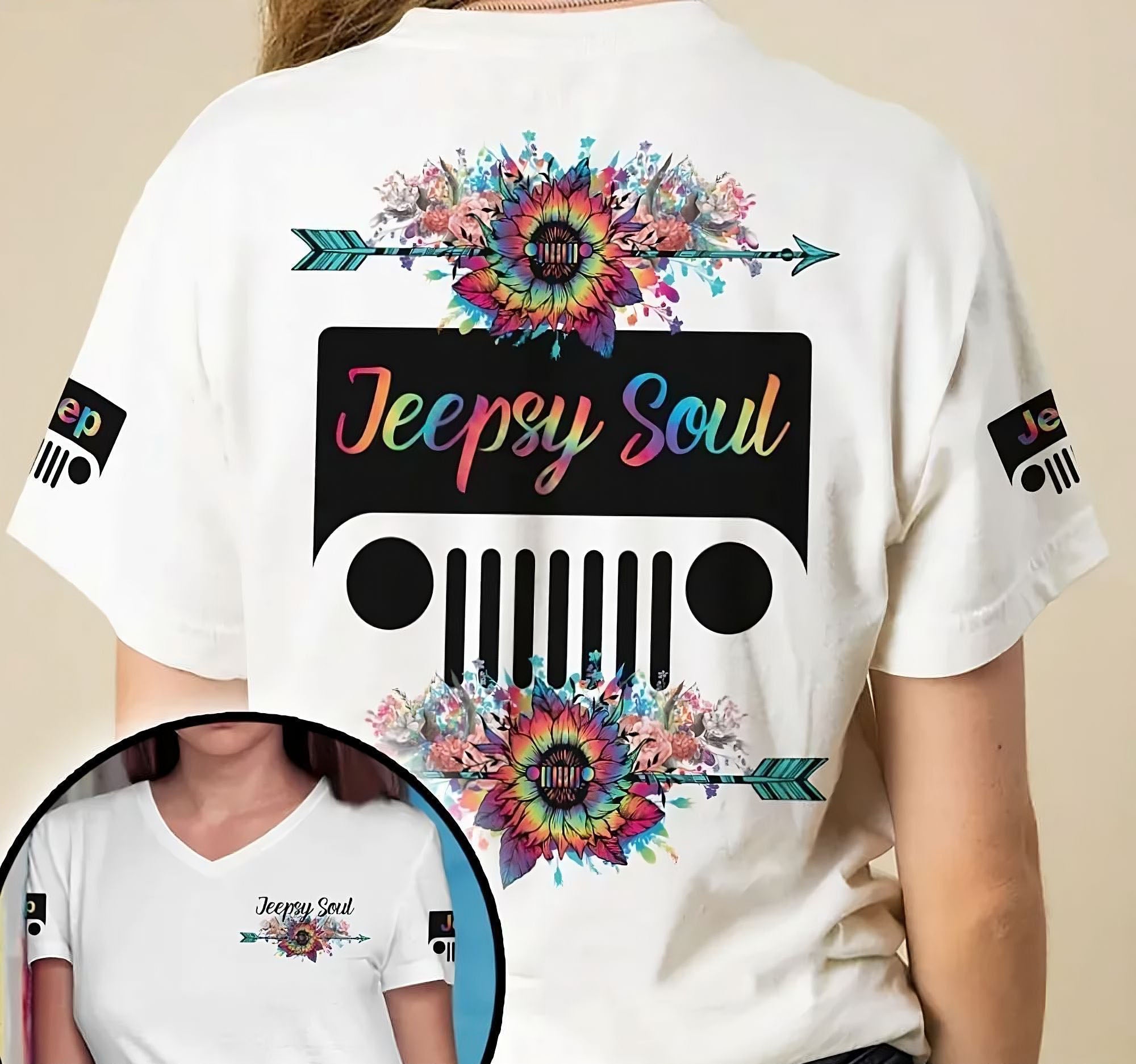 jeepsy-soul-flower-all-over-print-t-shirt