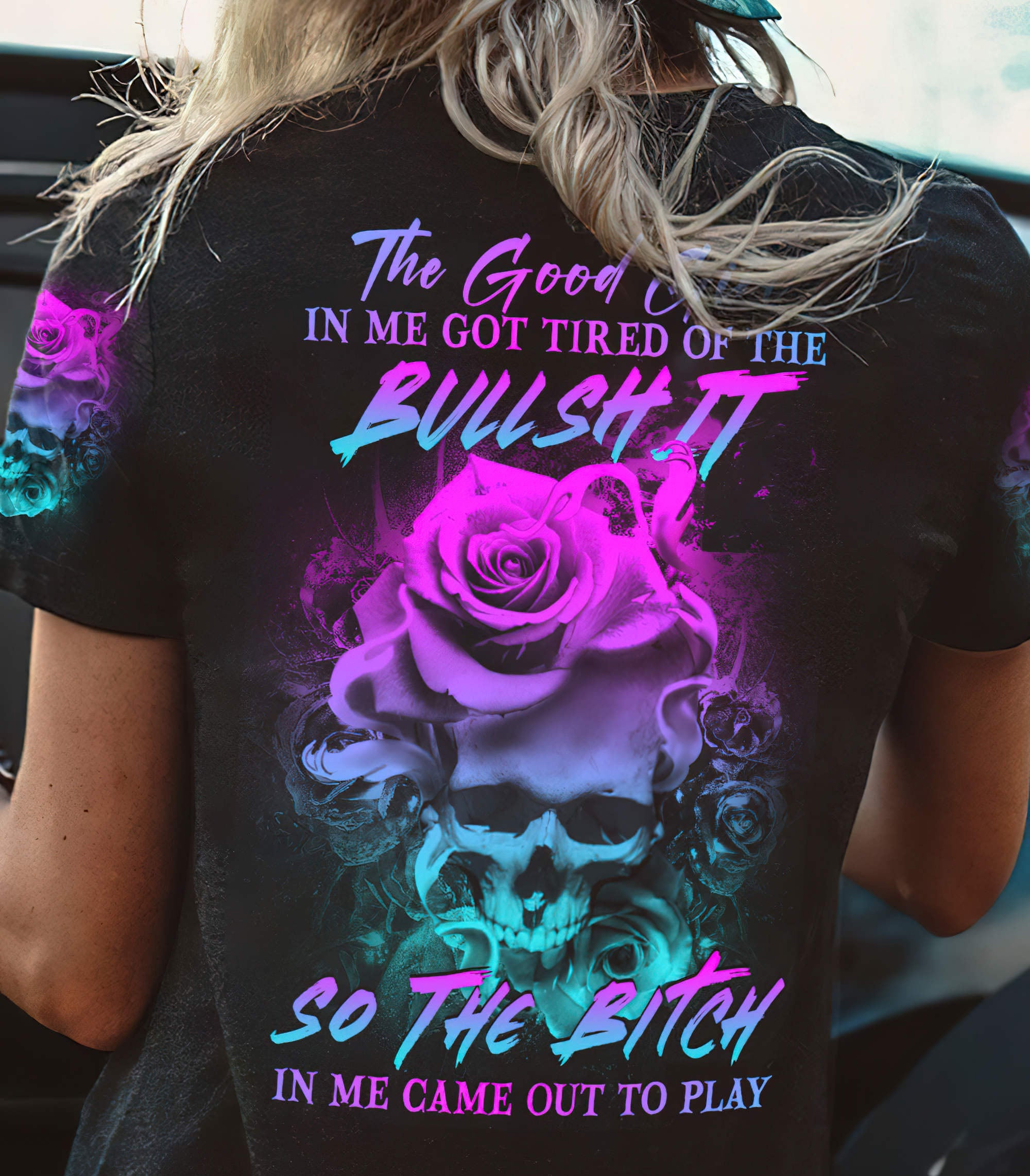 the-good-girl-in-me-got-tired-skull-rose-all-over-print-2-t-shirt