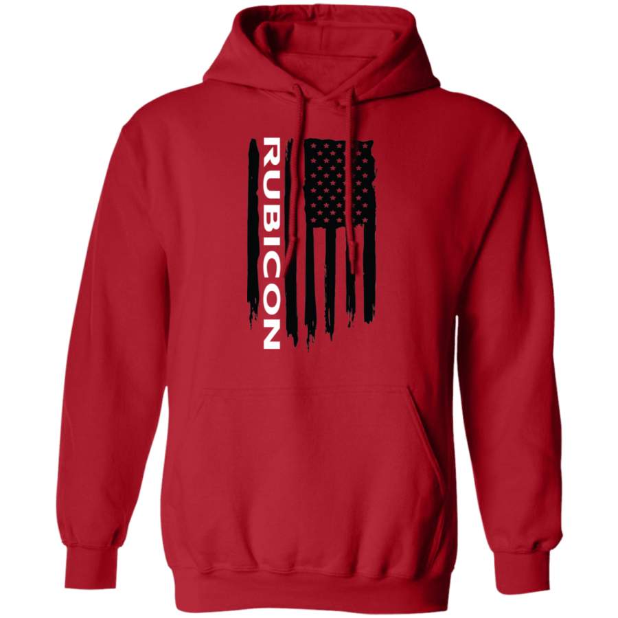 wsa-jeep-wrangler-rubicon-american-flag-pullover-hoodie