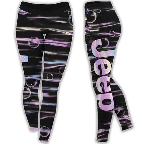 jeep-salty-lil-beach-holo-hoodie-legging-3d