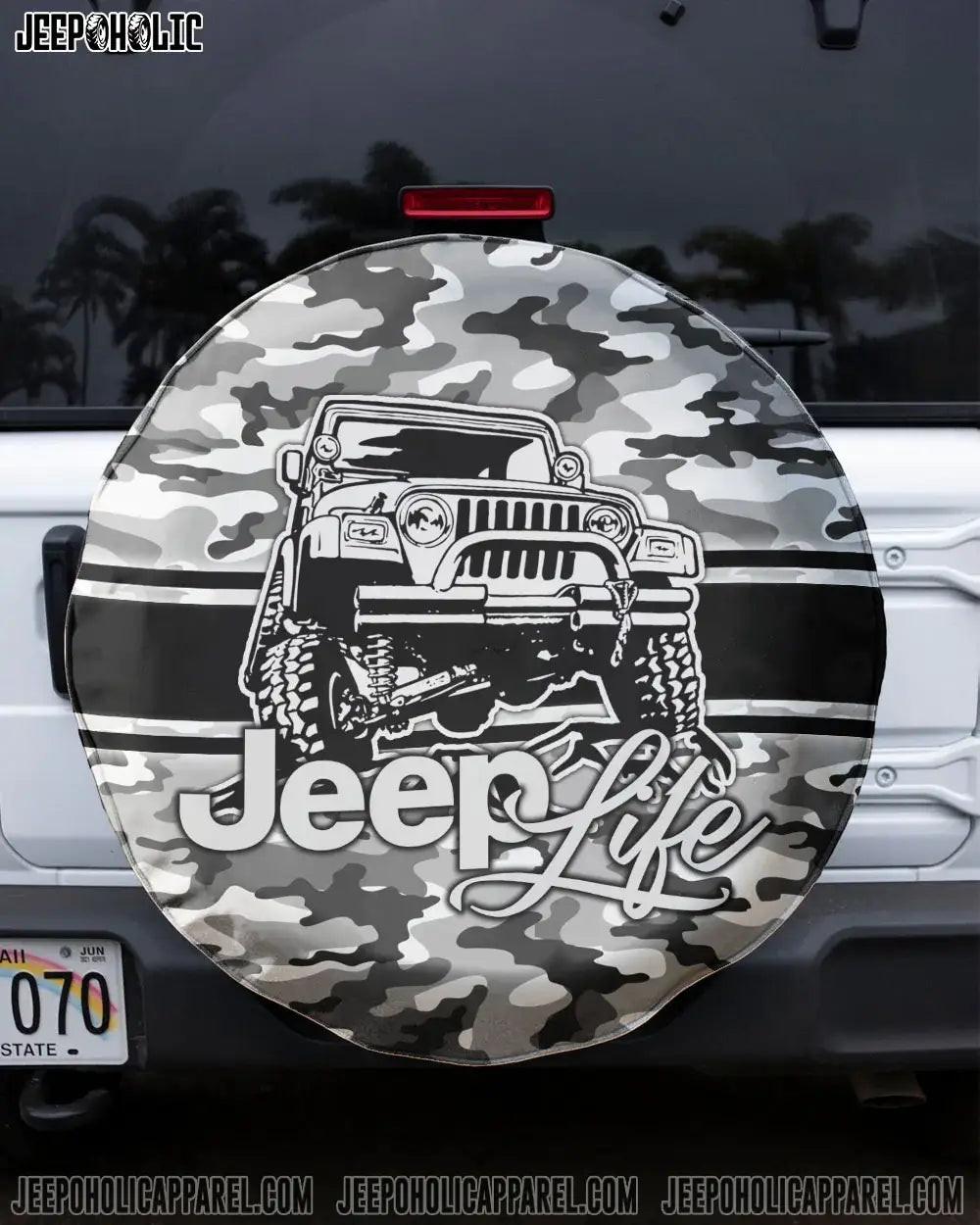 jeep-life-camo-spare-tire-cover