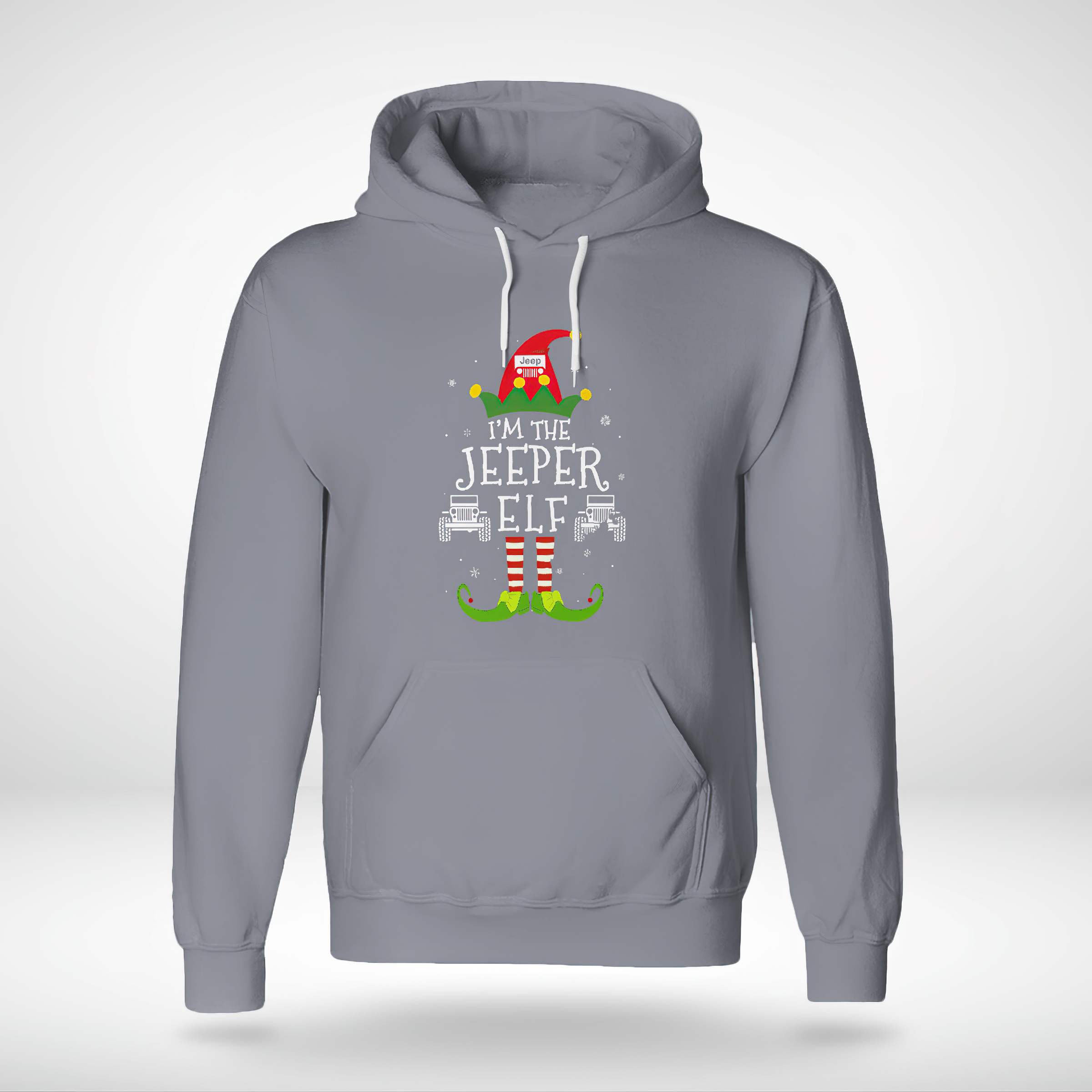 jeep-er-elff-jeep-christmas-hoodie