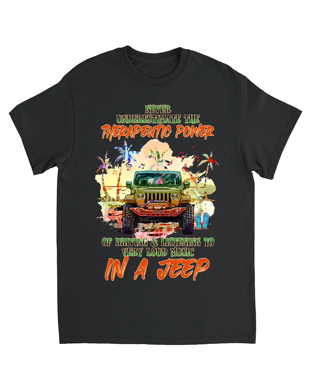 never-underestimate-jeep-girl-cotton-shirt-t-shirt