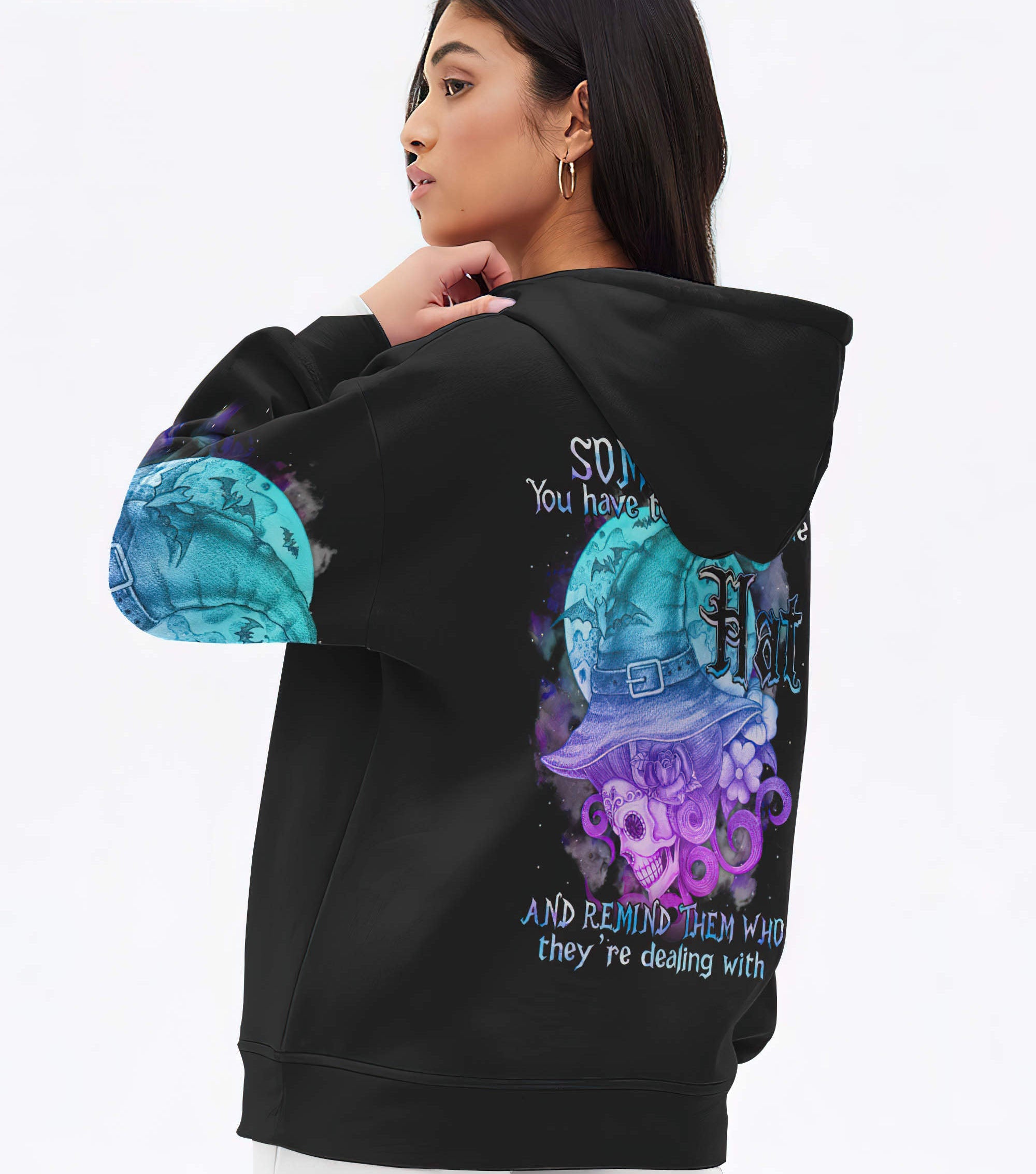 some-days-skull-witch-halloween-all-over-print-hoodie