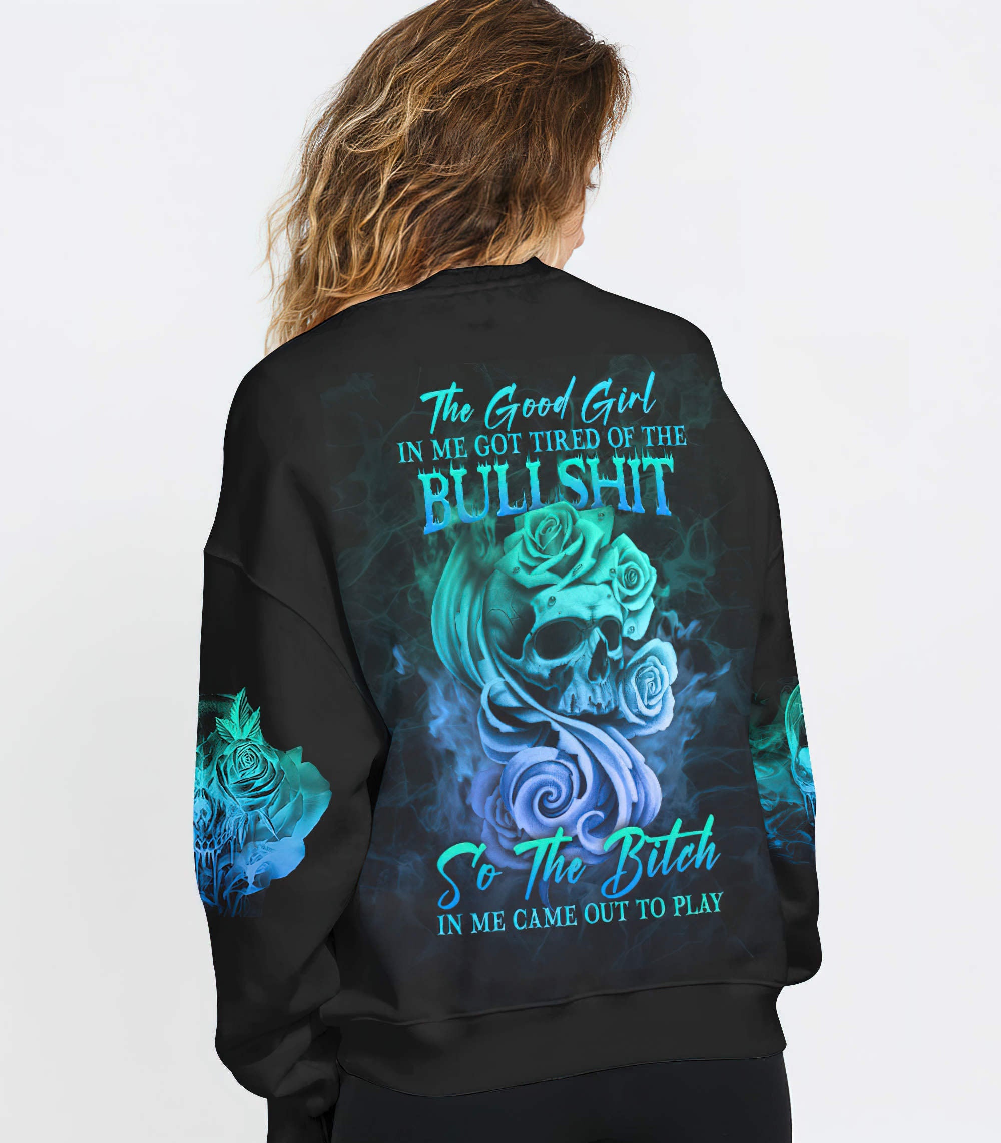 the-good-girl-in-me-got-tired-skull-all-over-print-11-sweatshirt