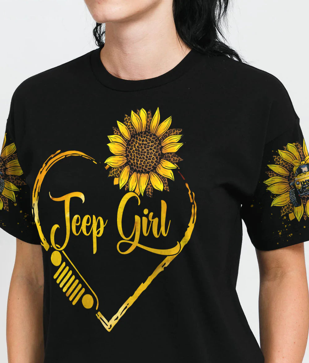 jeep-girls-are-sunshine-t-shirt