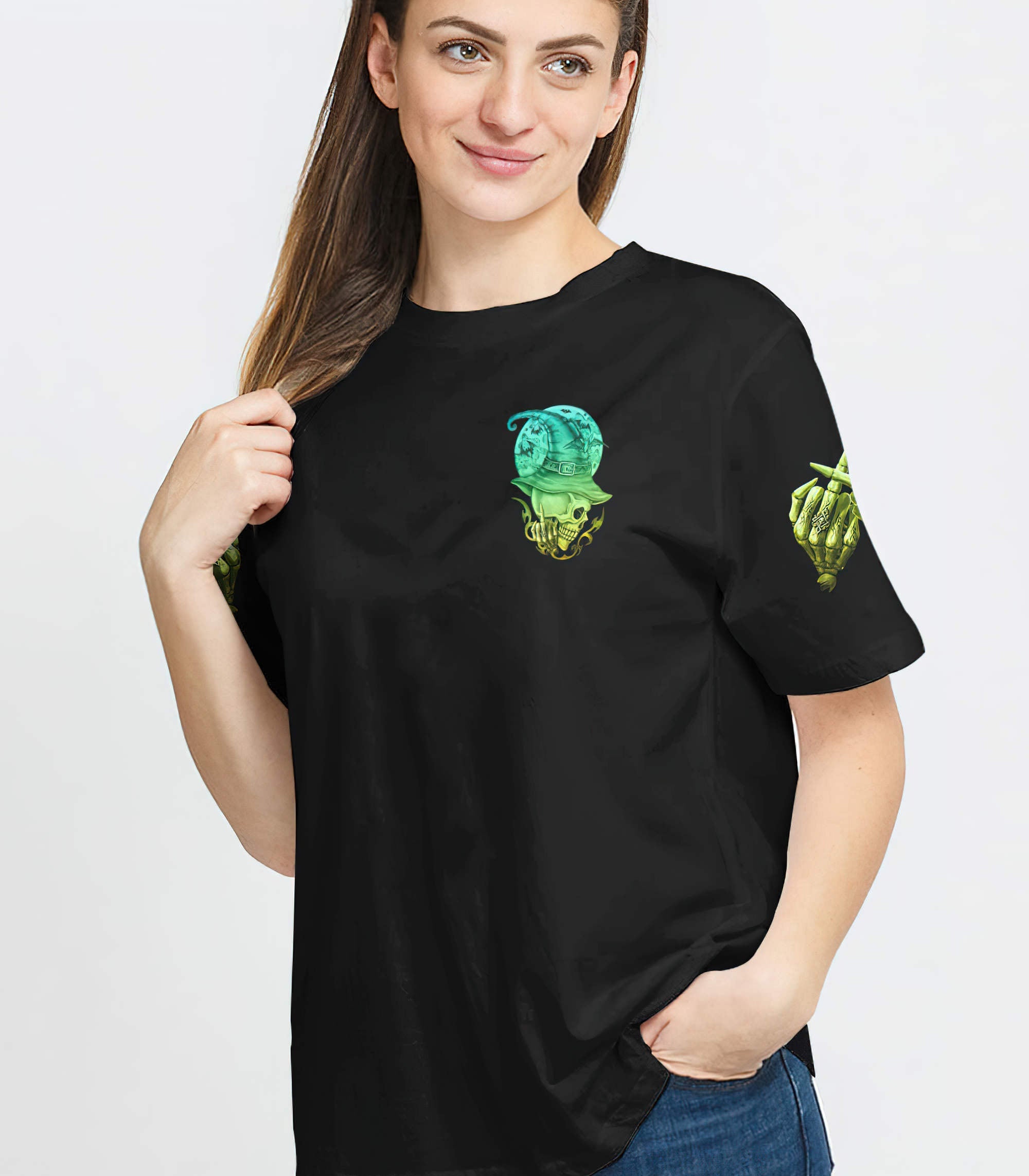 the-good-girl-in-me-got-tired-skull-all-over-print-9-t-shirt