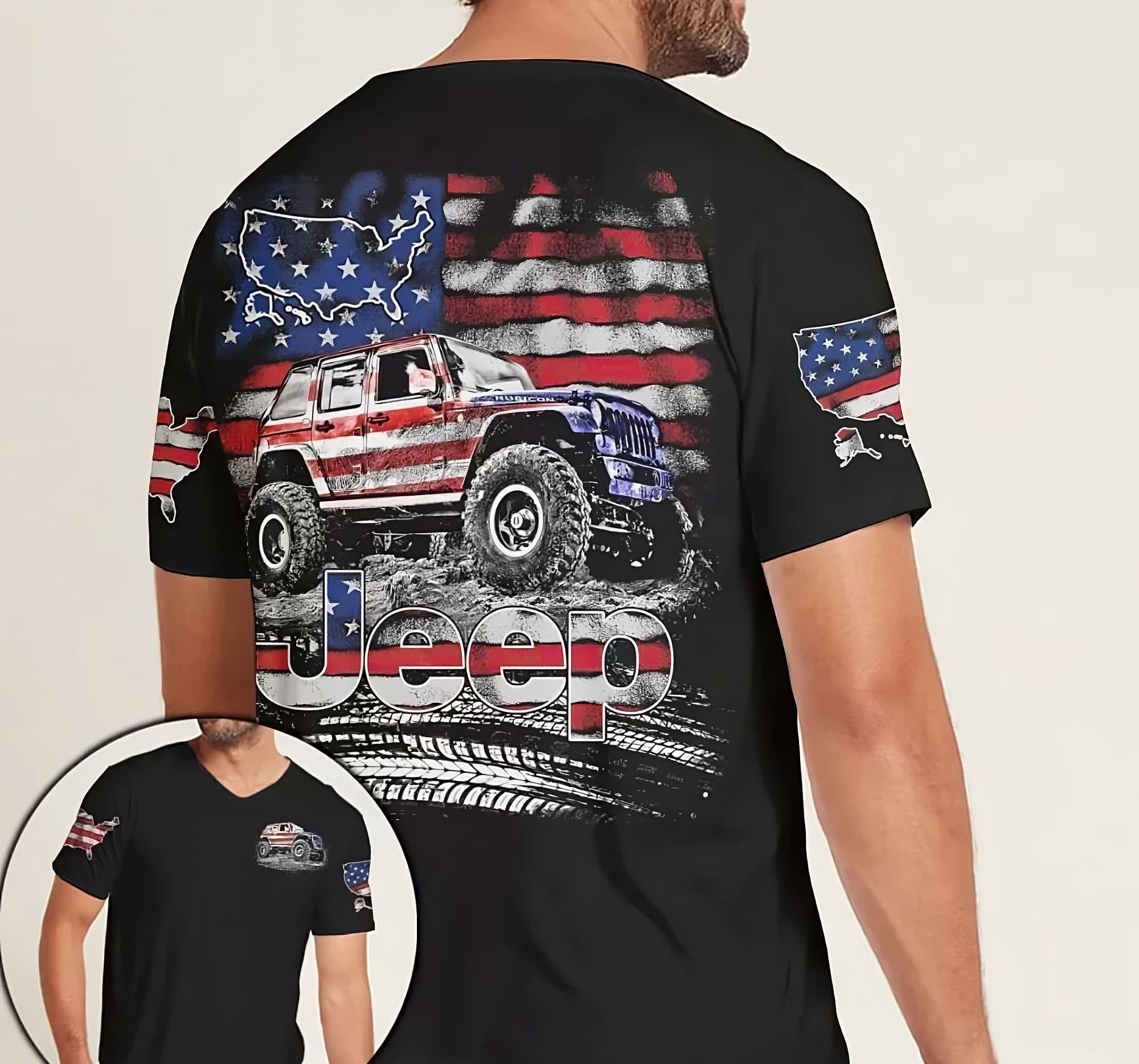 jeep-america-flag-all-over-print-t-shirt