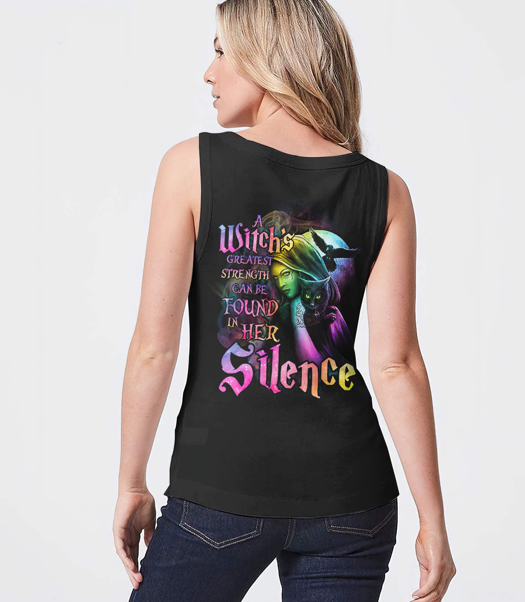 a-witchs-greatest-strength-all-over-print-tank-top