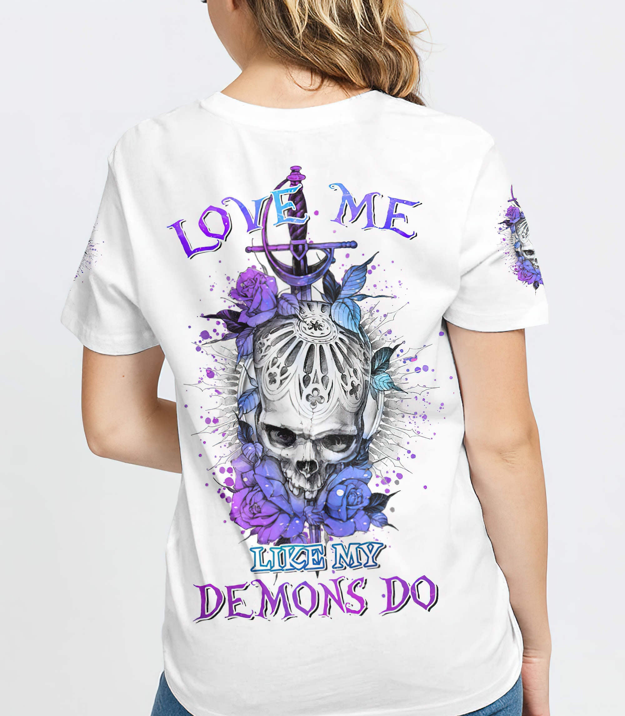 love-me-like-my-demons-do-skull-all-over-print-2-t-shirt