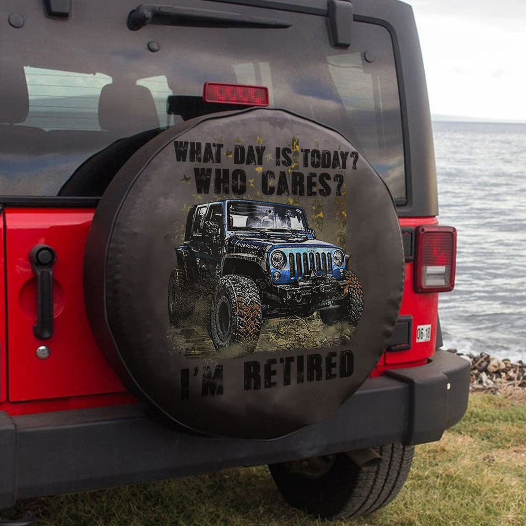 jeep-what-day-is-today-who-cares-im-tired-spare-tire-cover