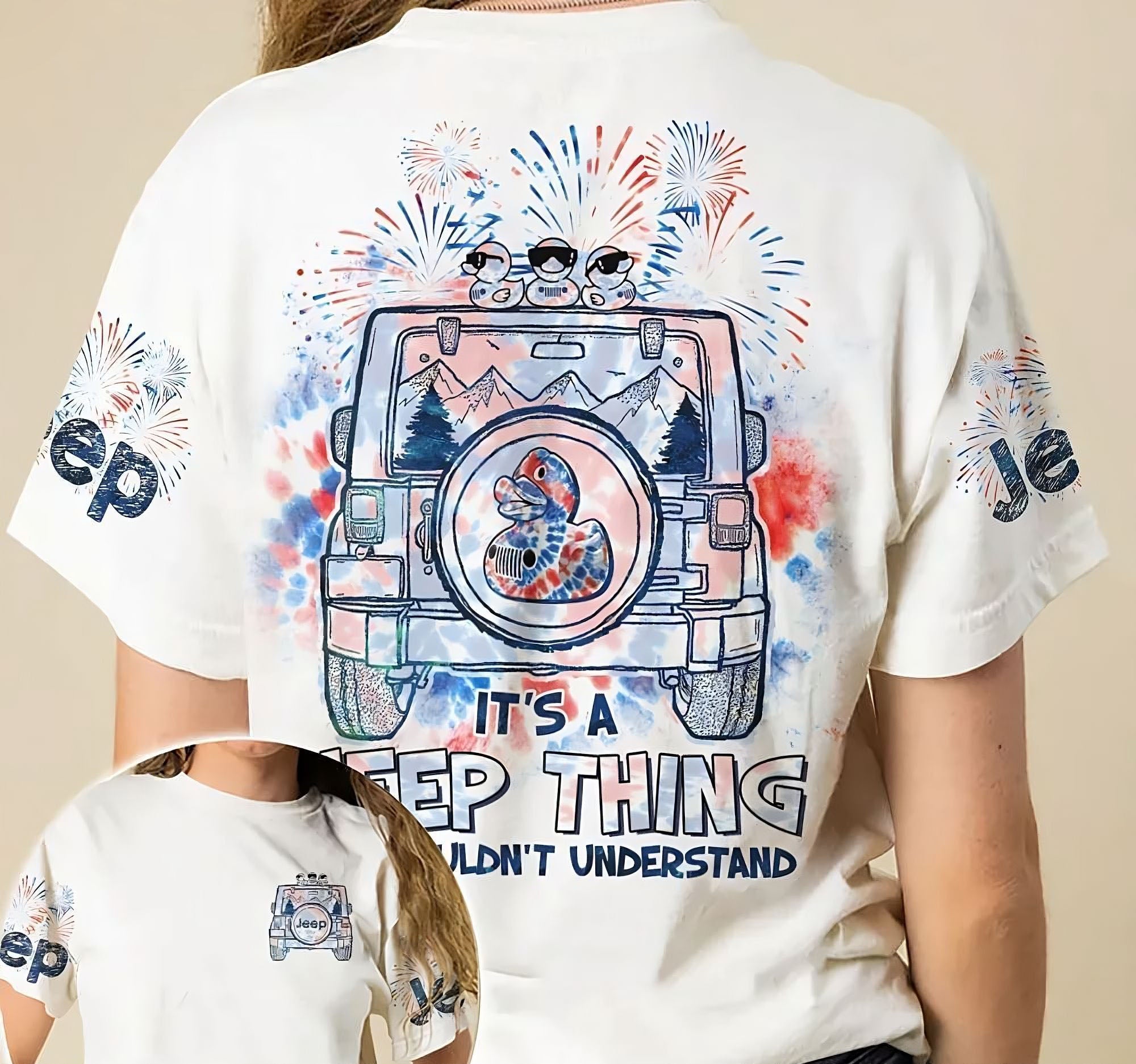 its-a-jeep-thing-duck-independence-day-all-over-print-t-shirt