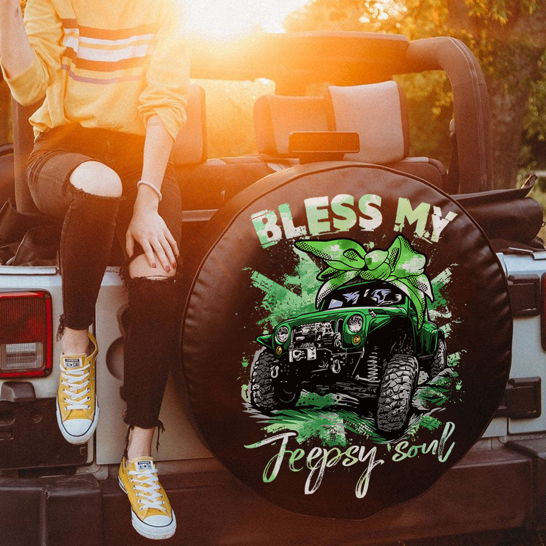 jeep-bless-my-jeepsy-soul-spare-tire-cover