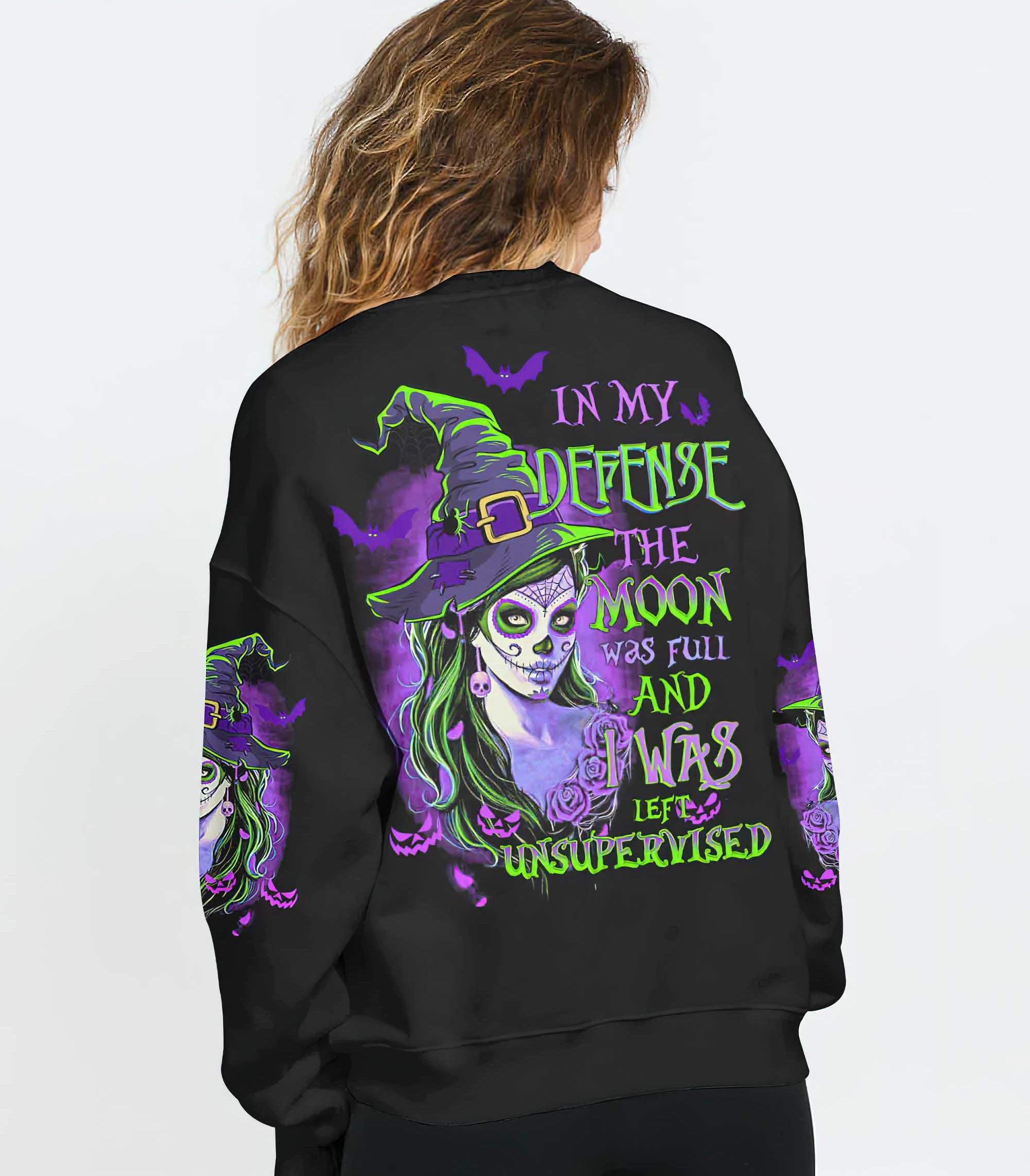 in-my-defense-witch-skull-all-over-print-1-sweatshirt