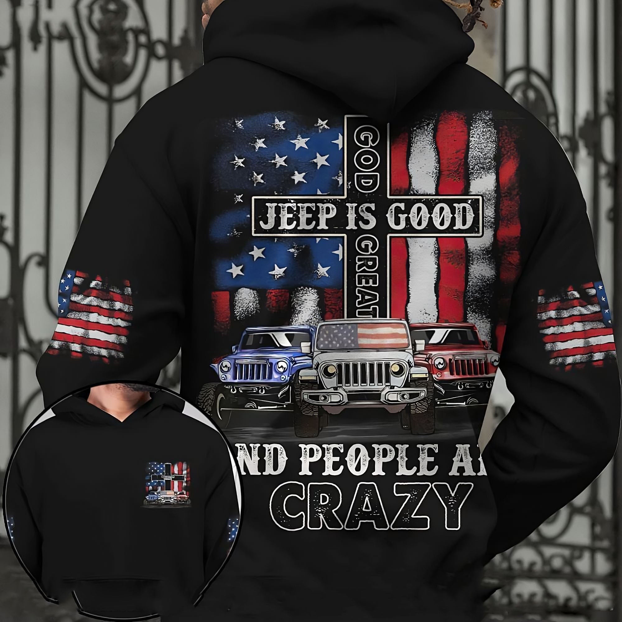 god-is-great-jeep-is-good-all-over-print-hoodie