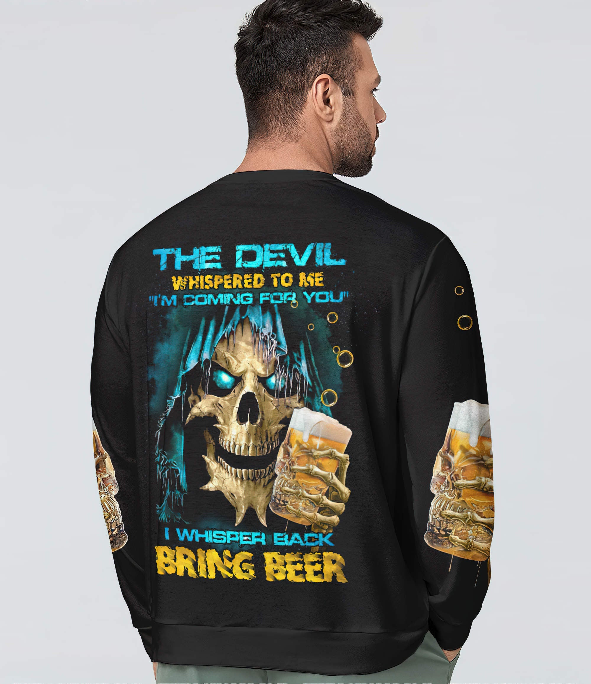 the-devil-whispered-to-me-bring-beer-skull-all-over-print-2-sweatshirt