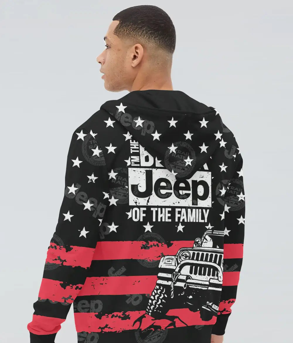 im-a-black-jeep-hoodie