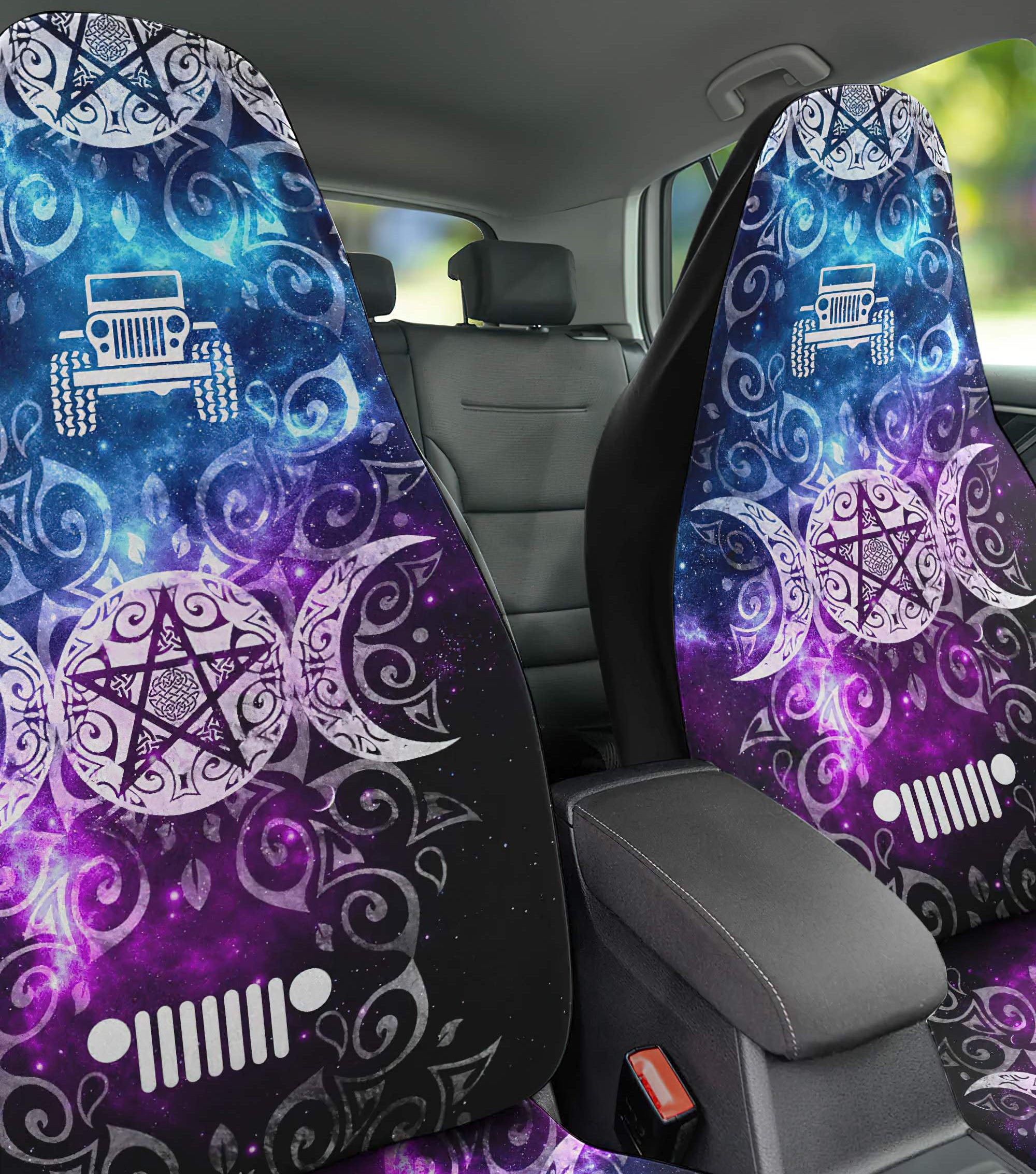 jeep-witch-galaxy-car-seat-cover