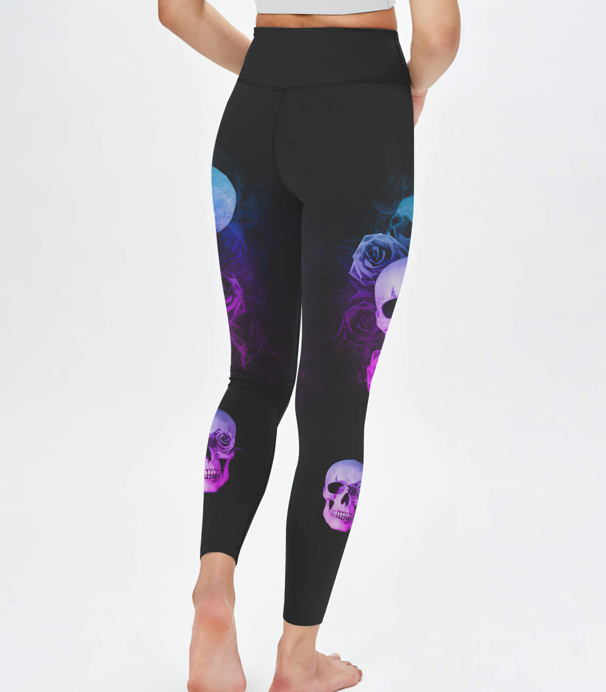 the-good-girl-in-me-got-tired-skull-all-over-print-29-leggings