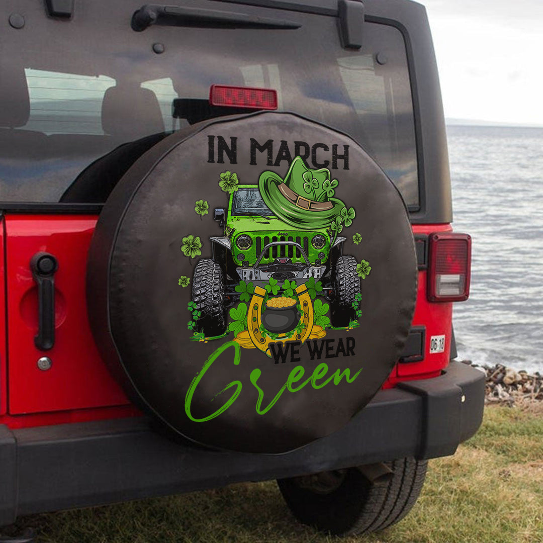 jeep-in-march-we-wear-green-04-spare-tire-cover