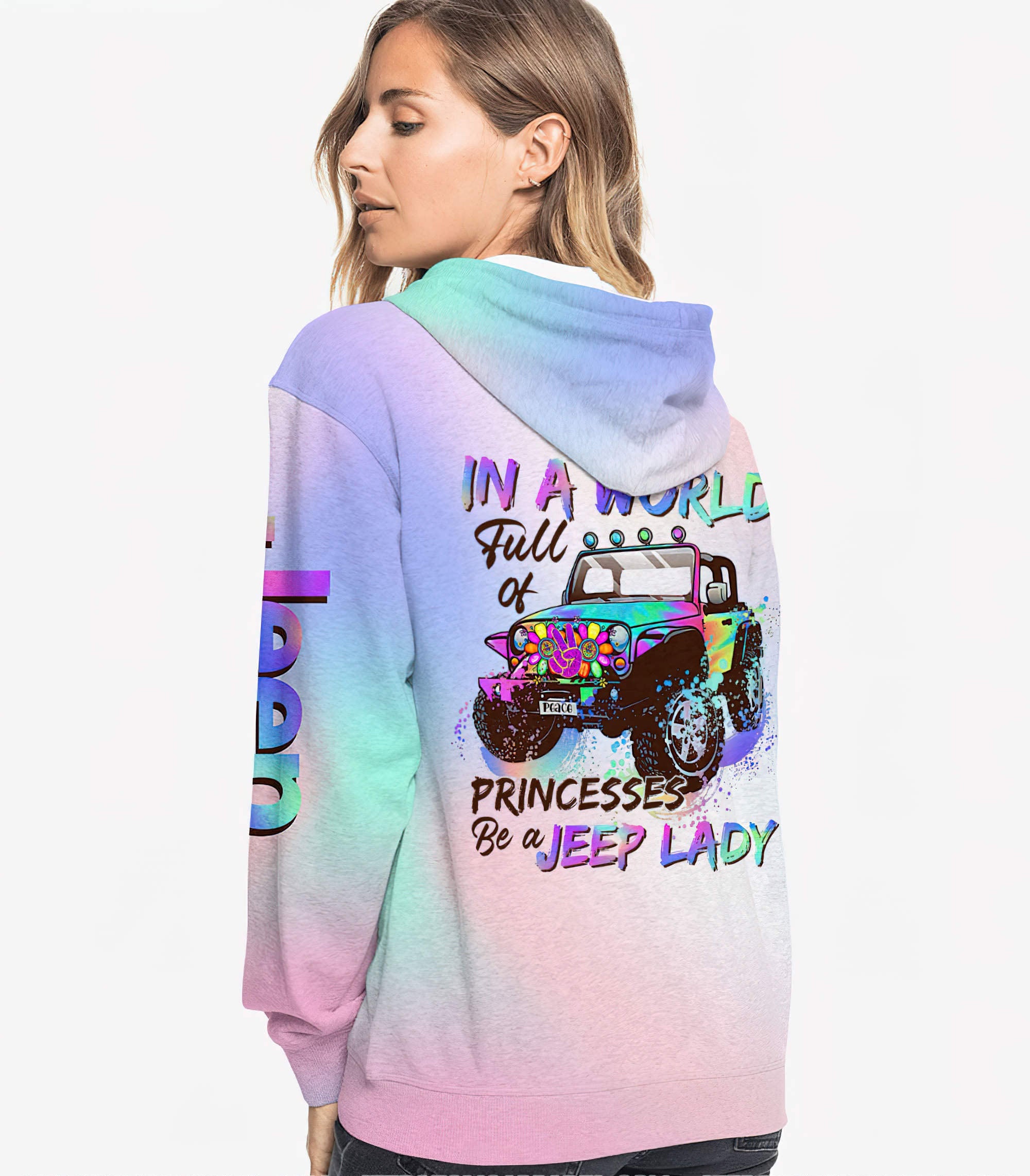 in-a-world-full-of-princesses-jeep-tie-dye-hoodie