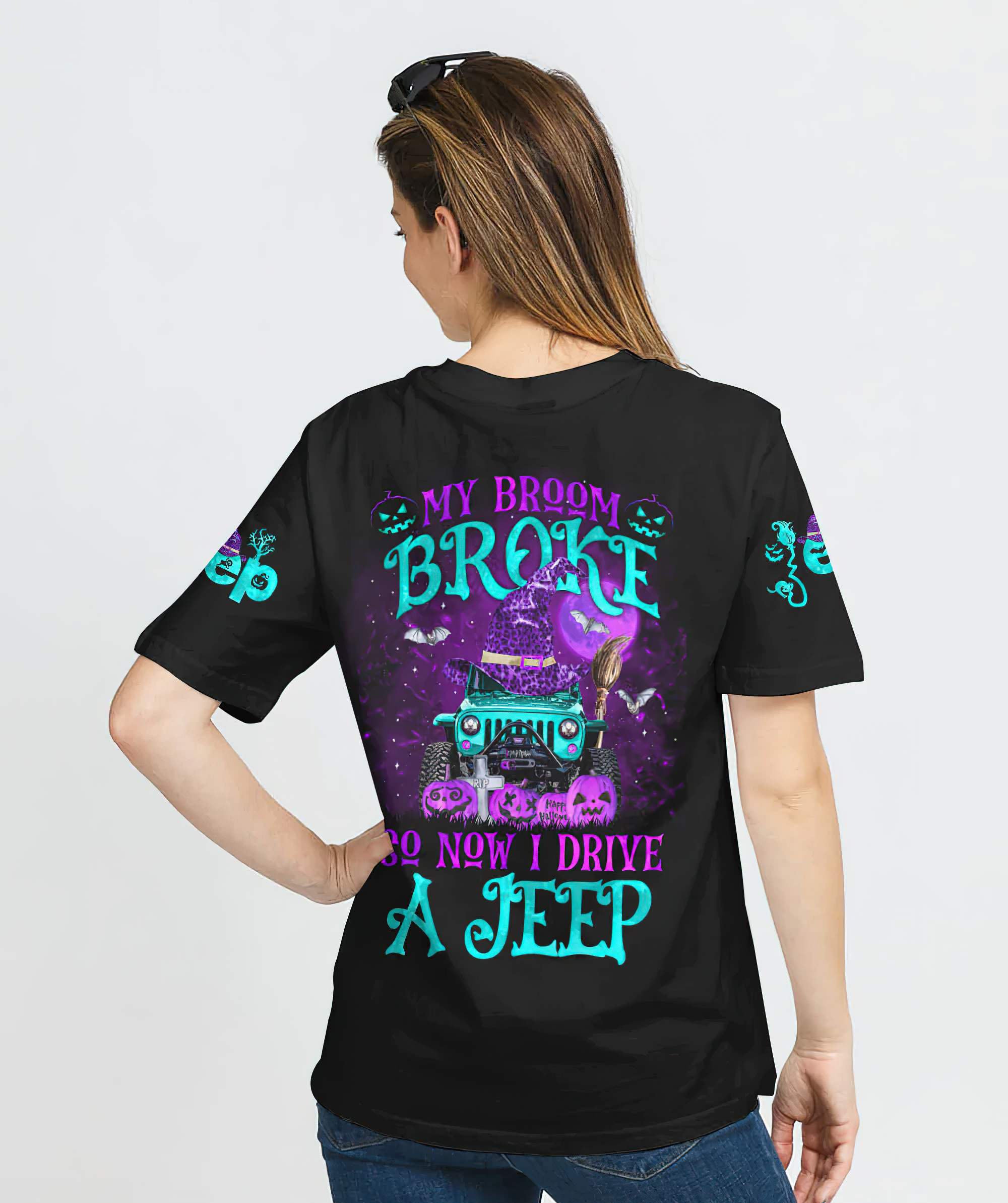 my-broom-broke-purple-jeep-all-over-print-t-shirt