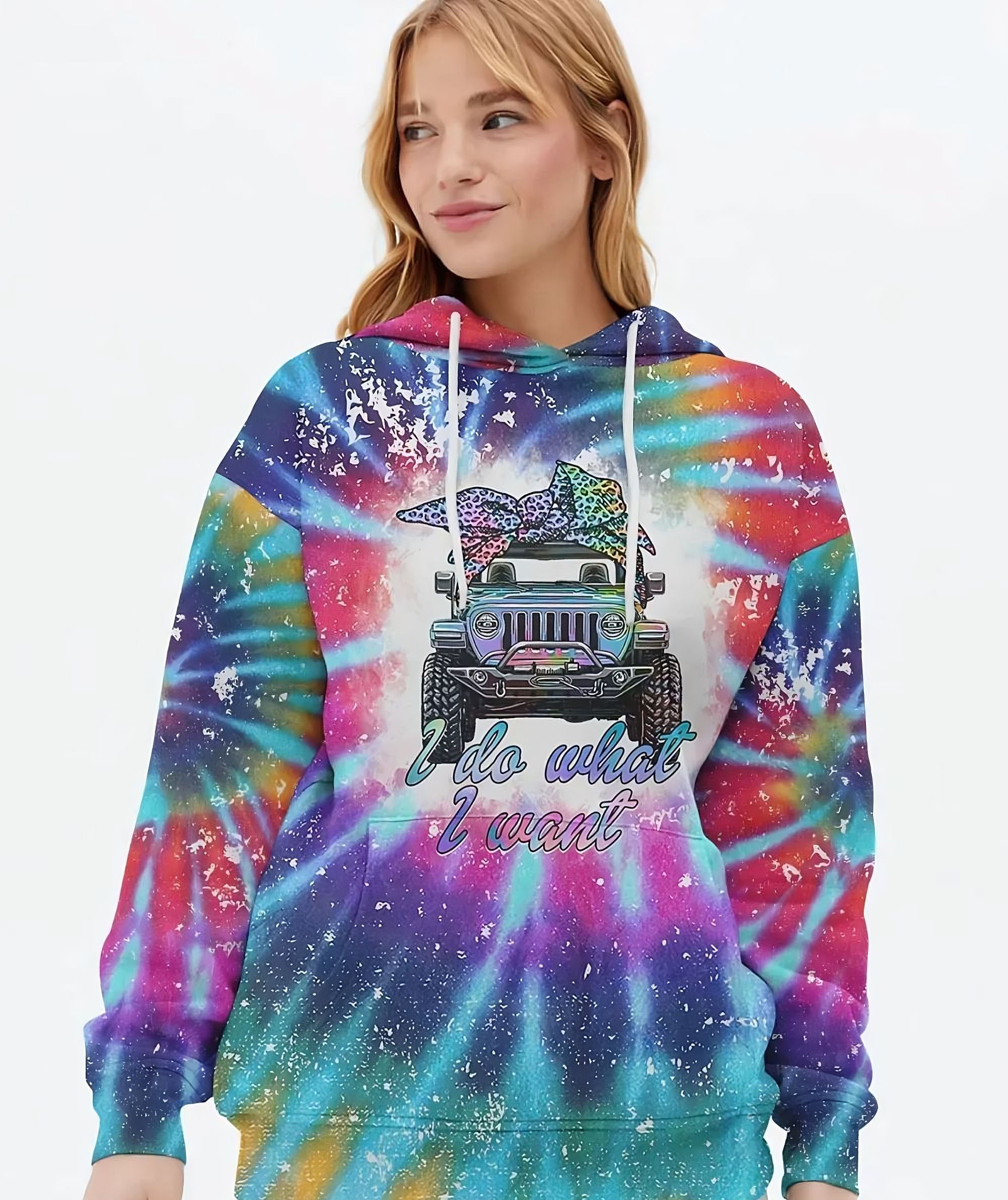 i-do-what-i-want-jeep-tie-dye-all-over-print-hoodie